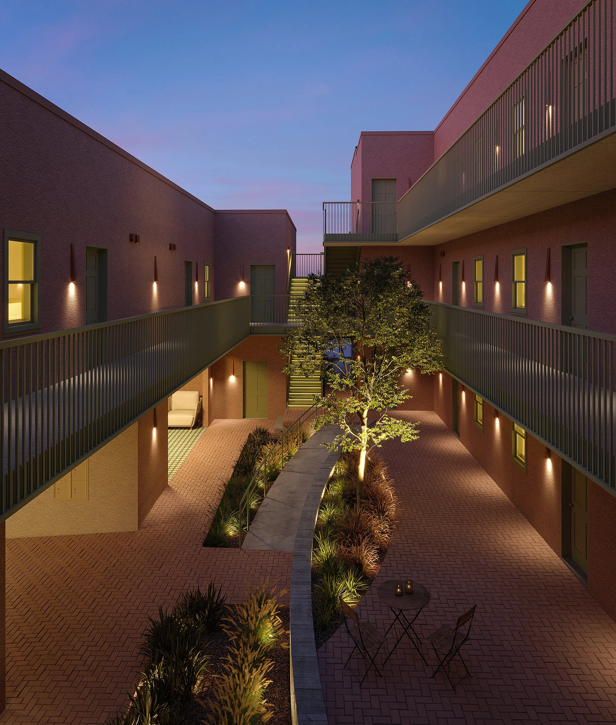 Courtyard 20260313 Revised.jpg