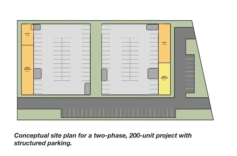 Screenshot 2025-11-05 095359.png