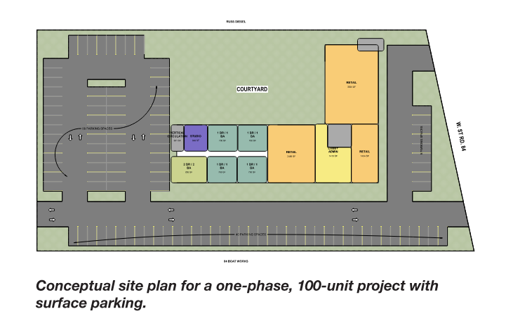 Screenshot 2025-11-05 095632.png