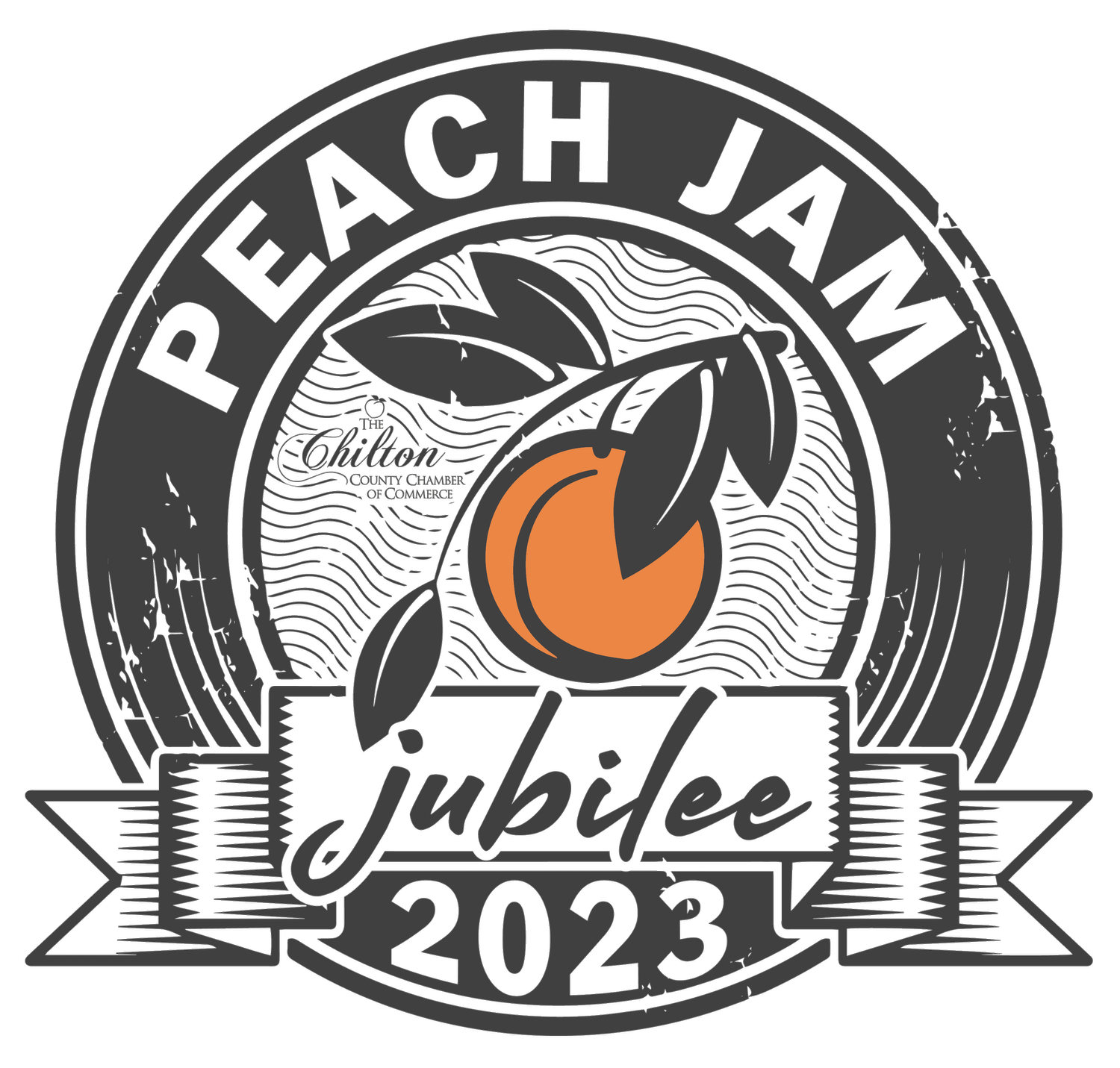 Peach Jam Jubilee sponsor - J. Clay Maddox Law LLC