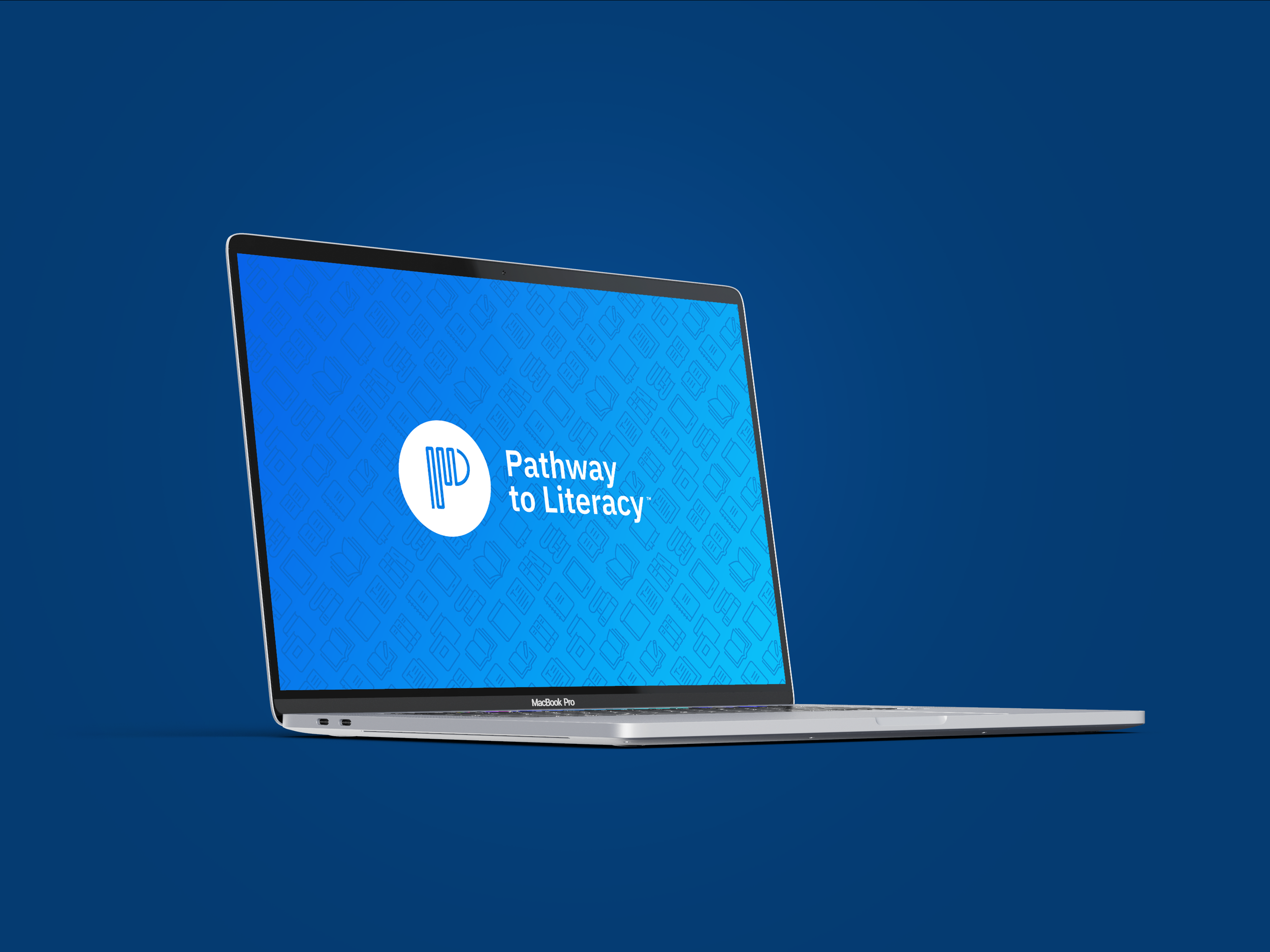 Free_MacBook_Pro_3.png
