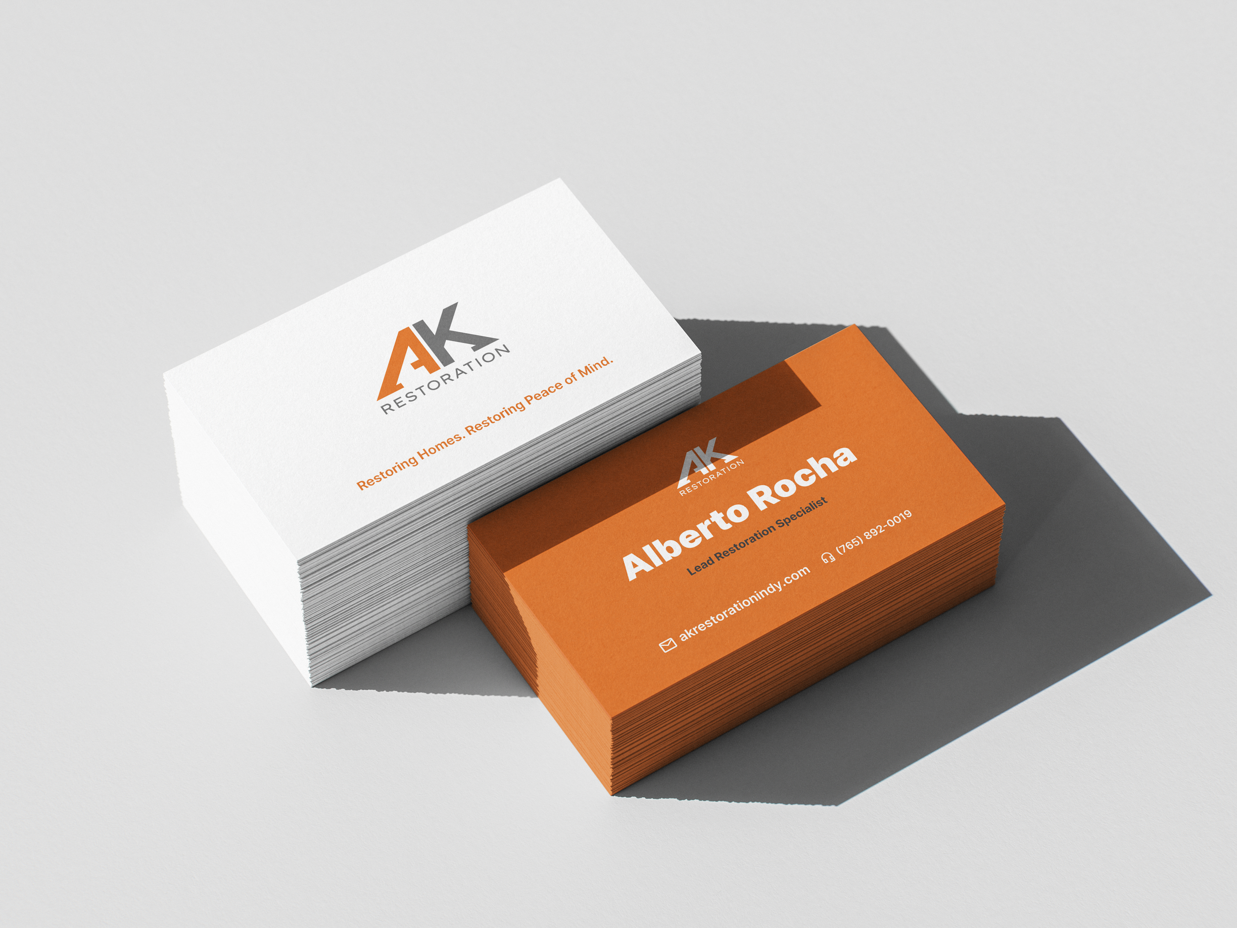 Business_Card_Mockup_3a.png