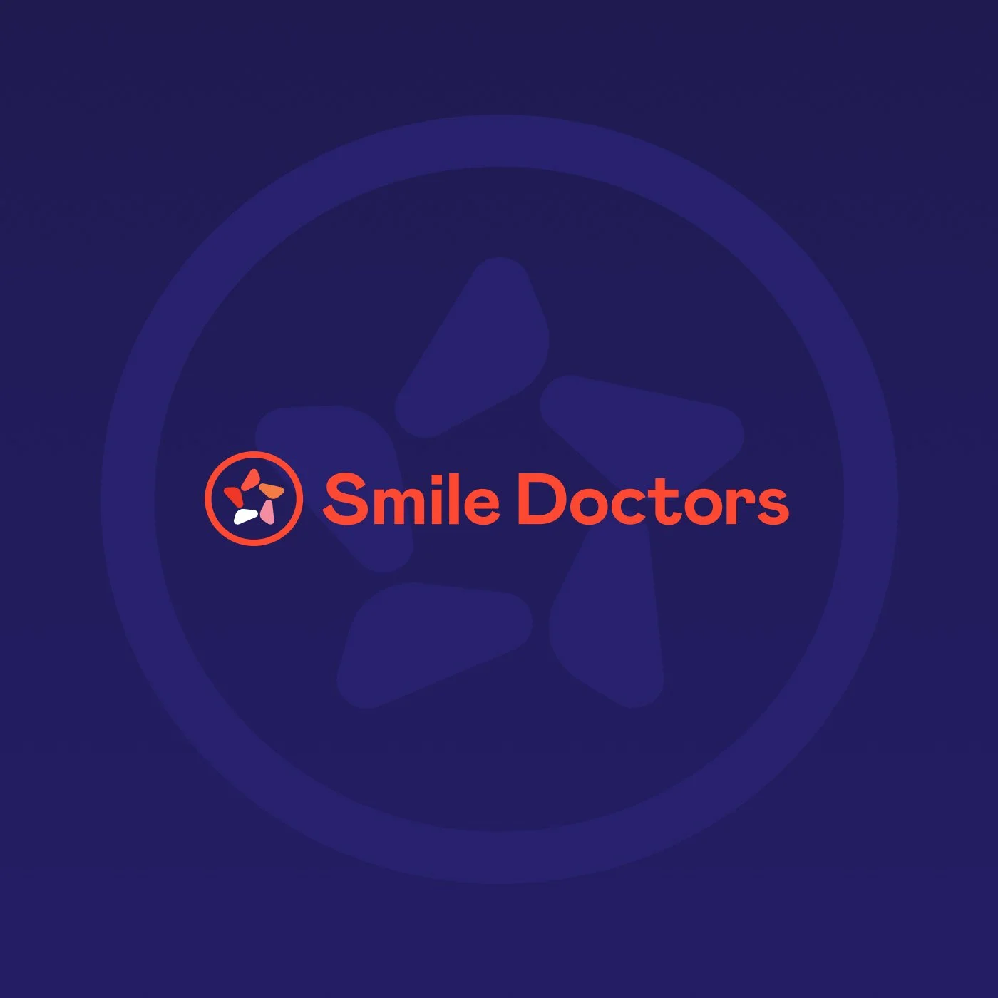 smile_doctors_case.jpg