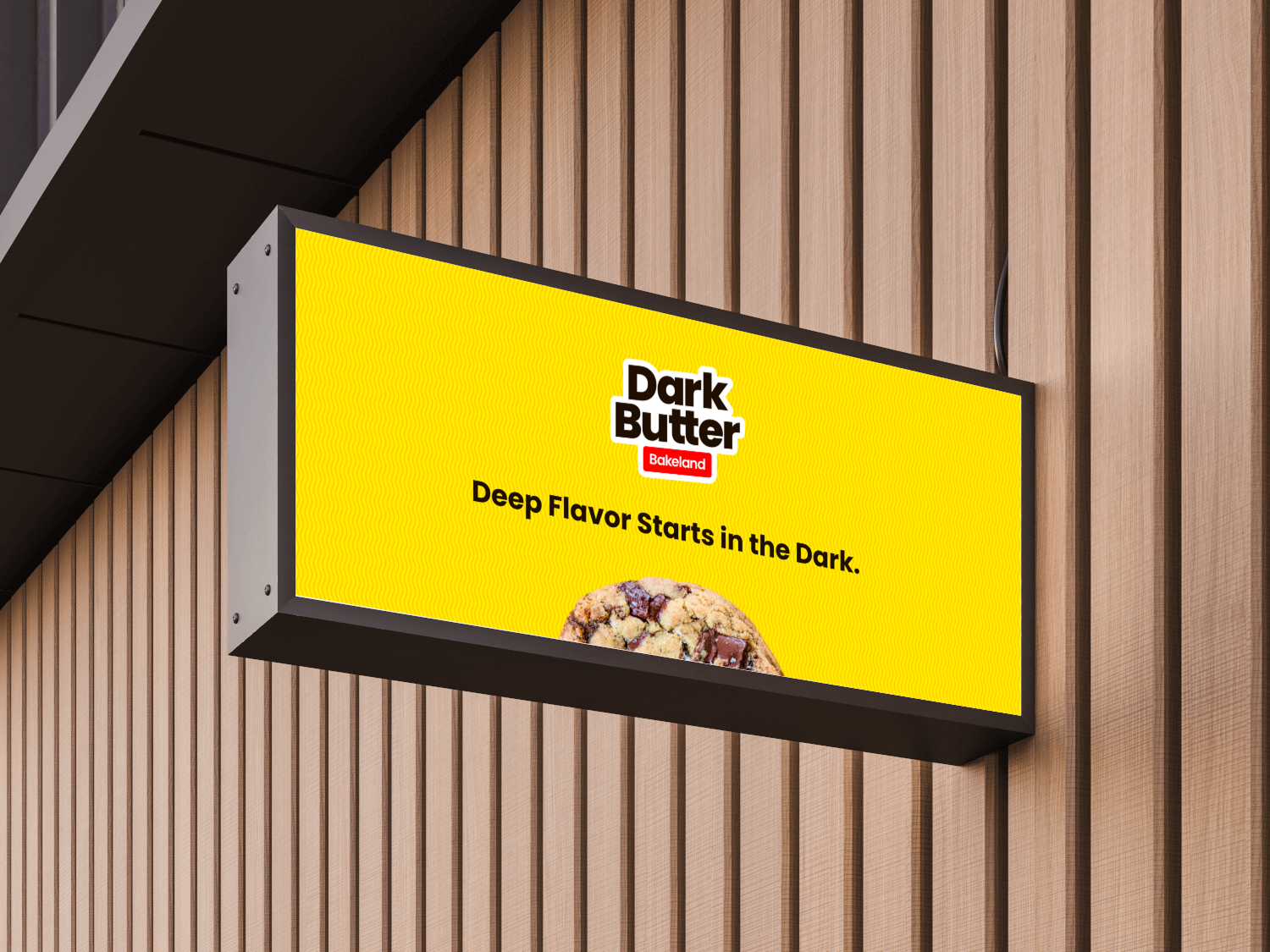 Lightbox Sign Mockup (1).png