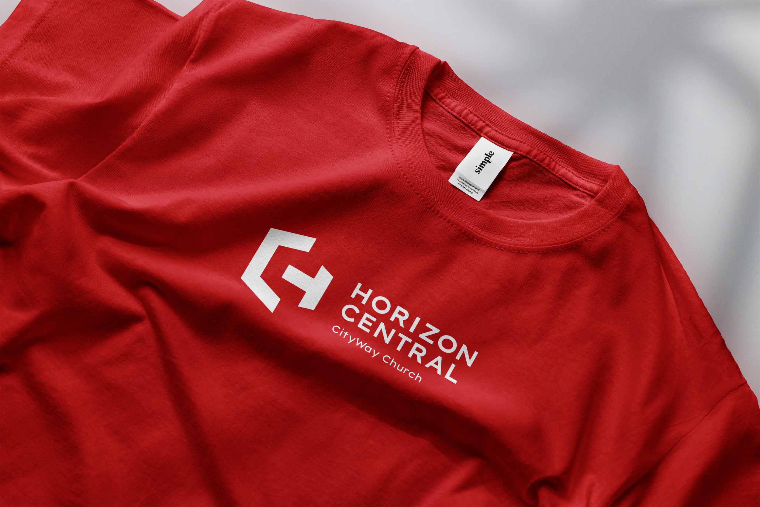 Cropped_T-Shirt_Mockup_gray.png