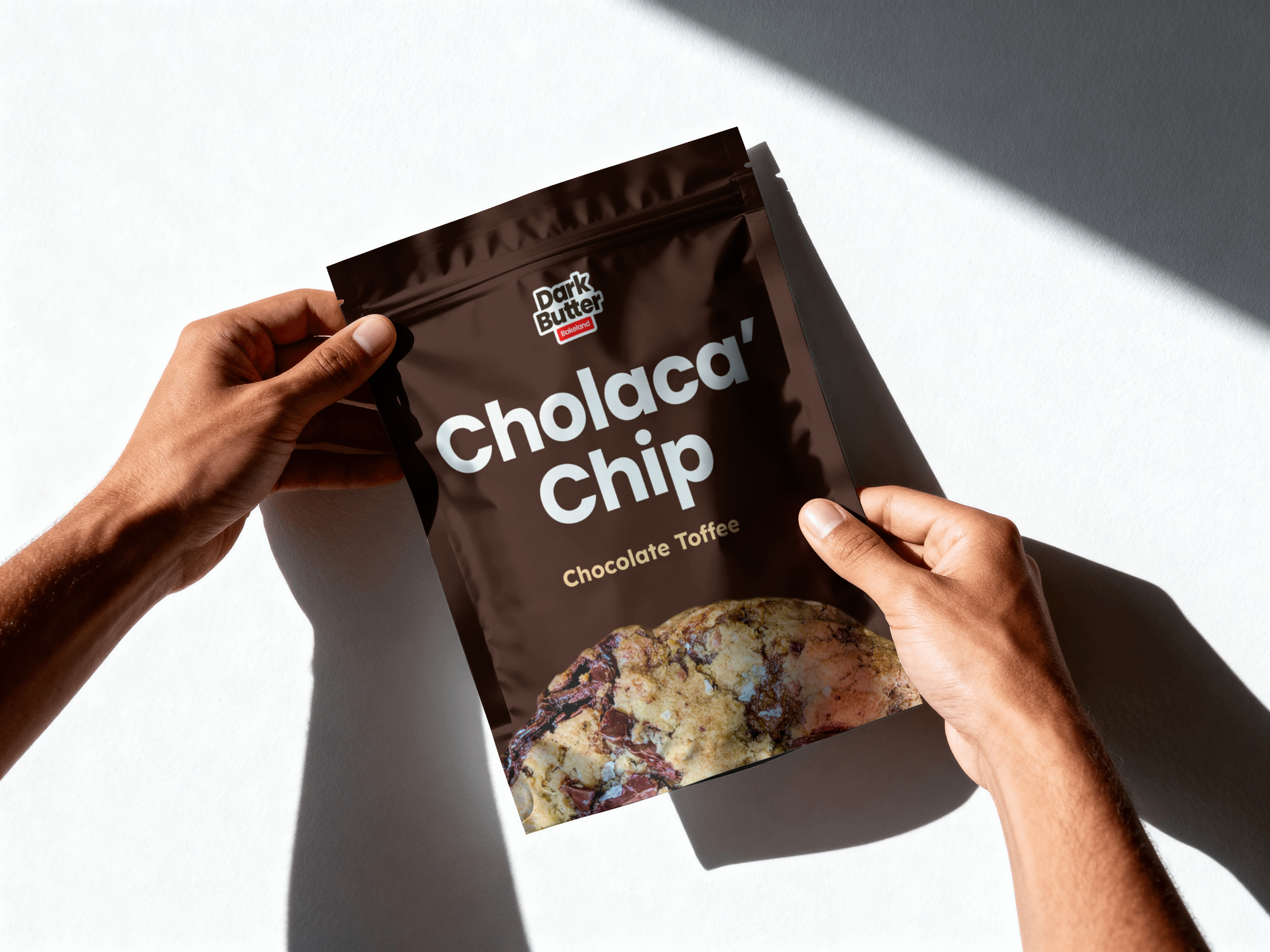 Pouch Packaging Mockup.png