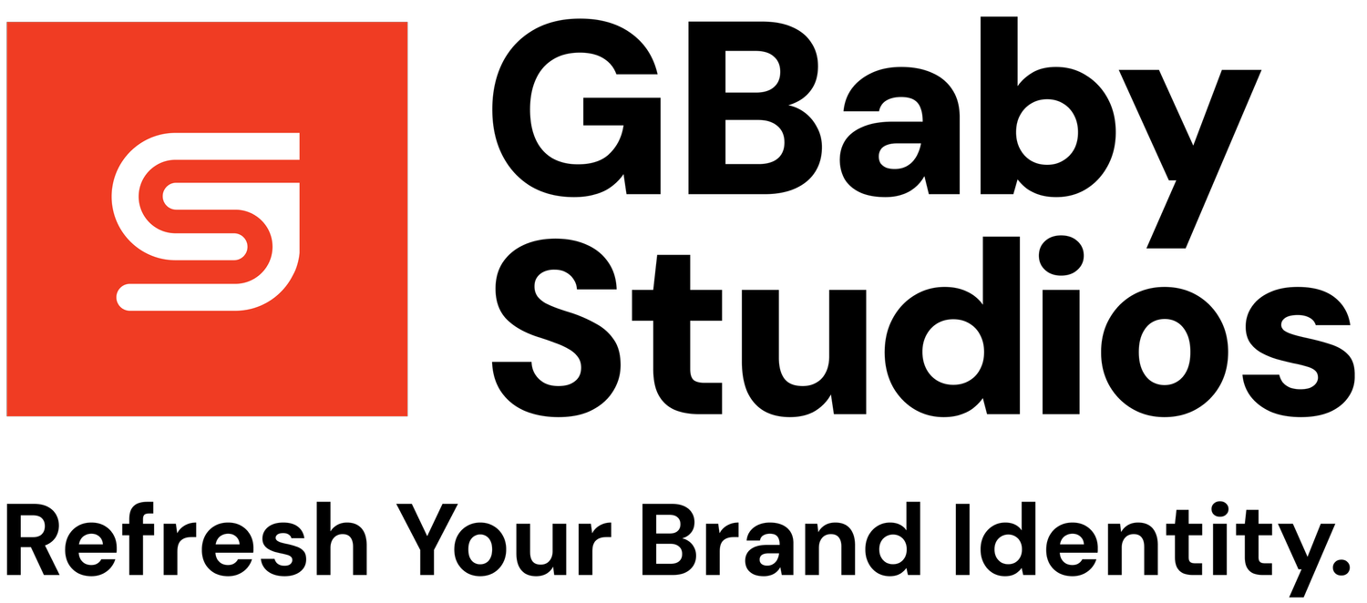 GBaby Studios