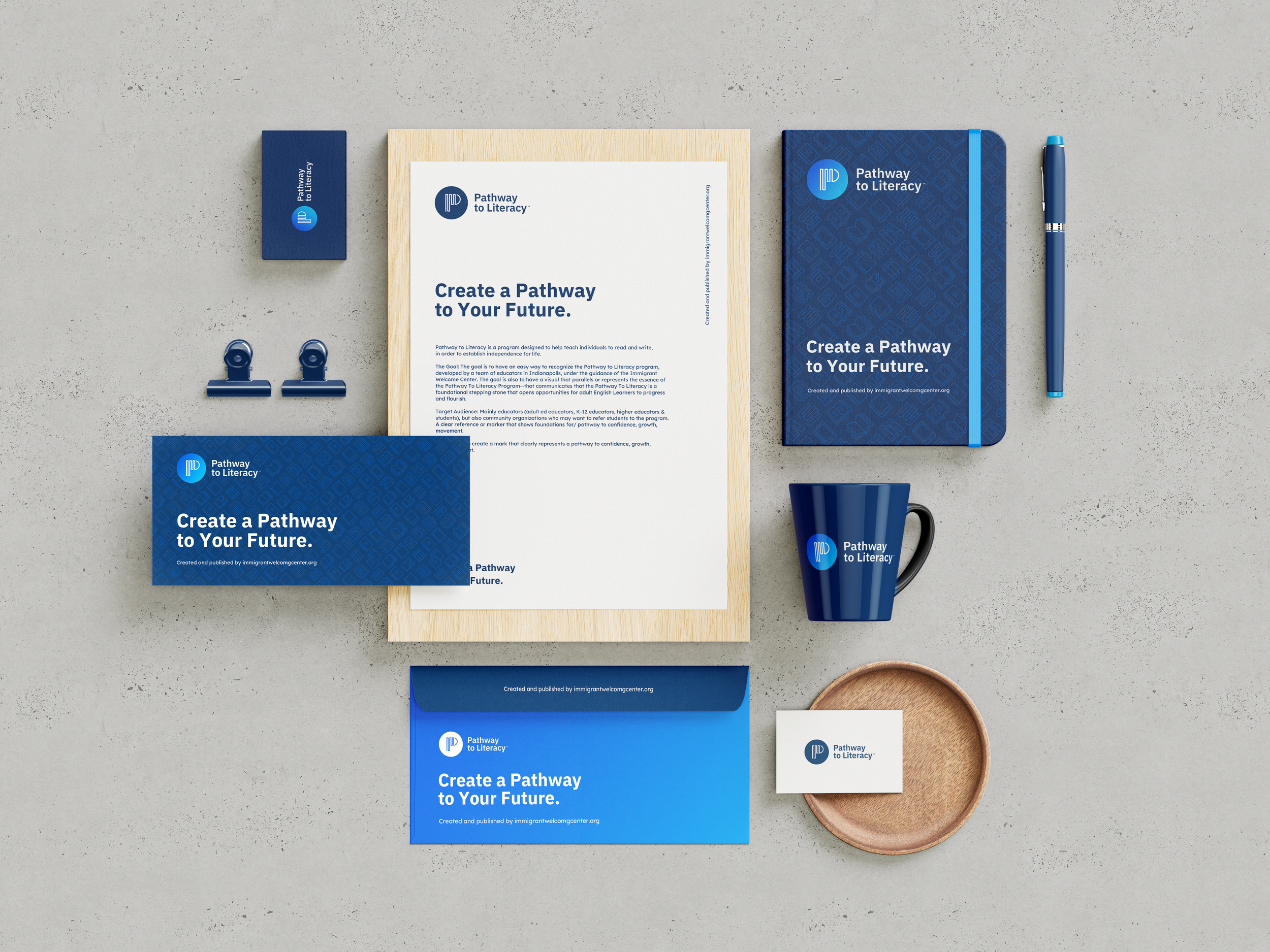Free_Stationery_Mockup_2.png
