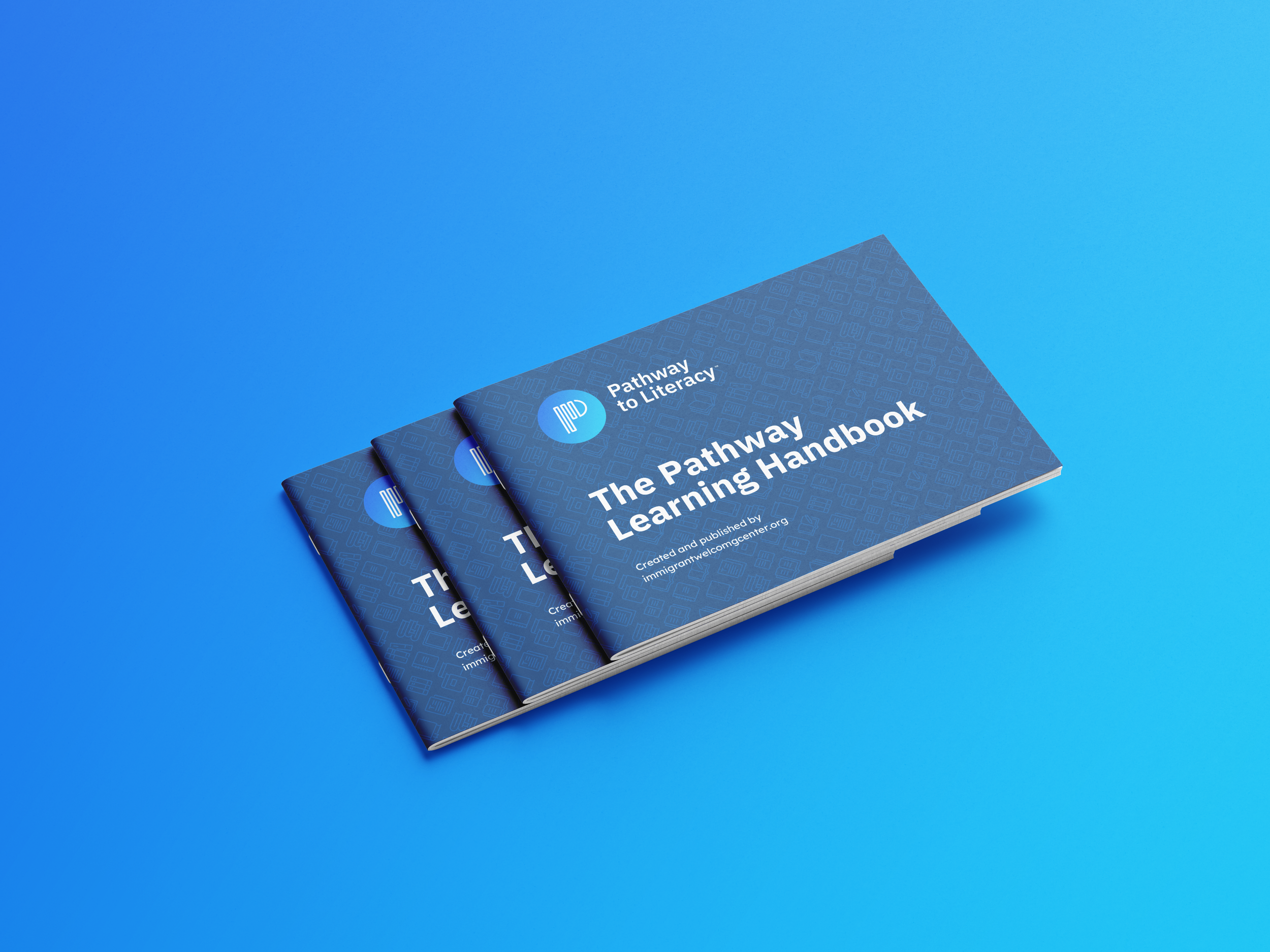 Free_Landscape_Brochure_Mockup_03.png