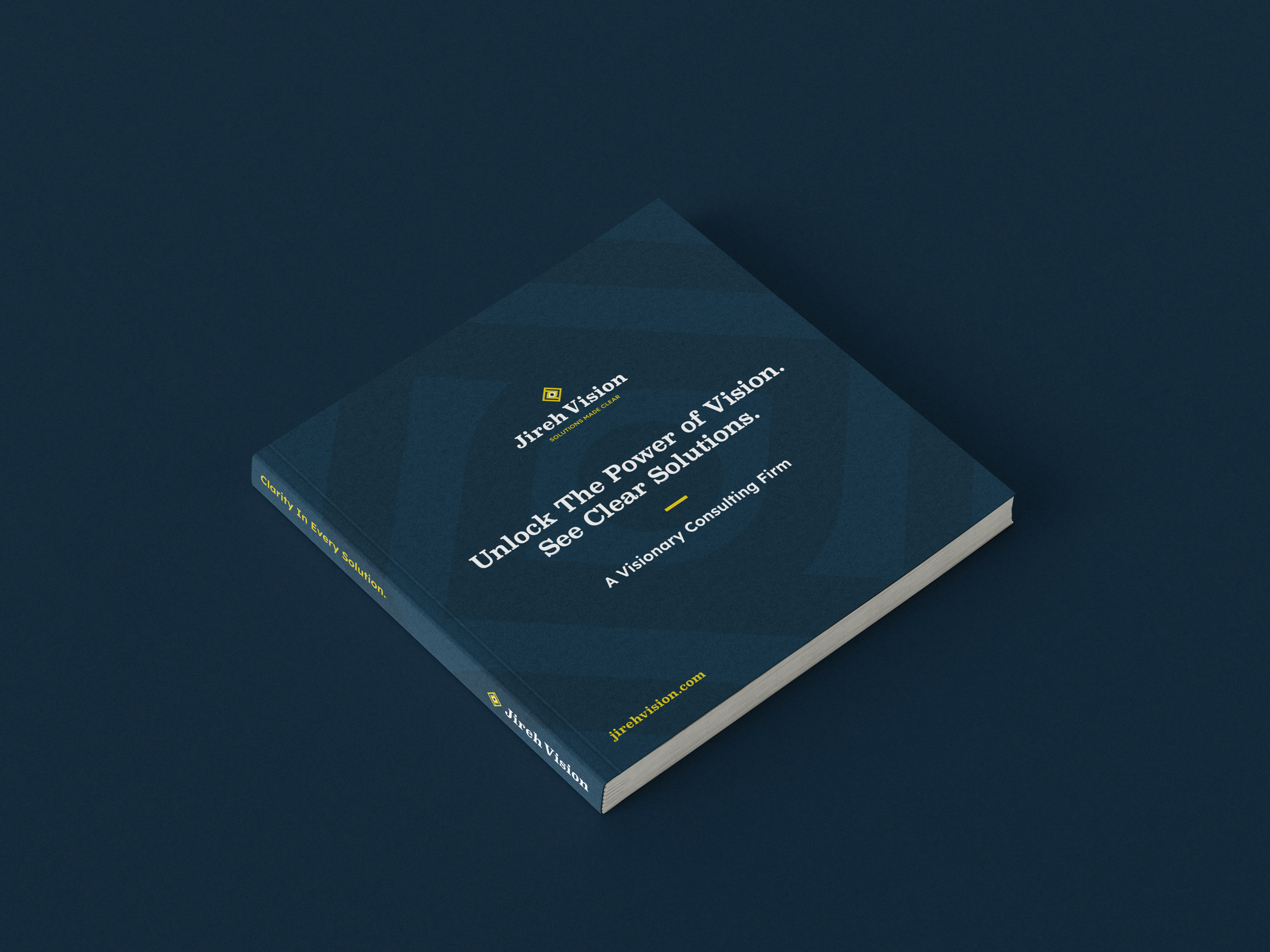 Free_Book_Mockup_1.png