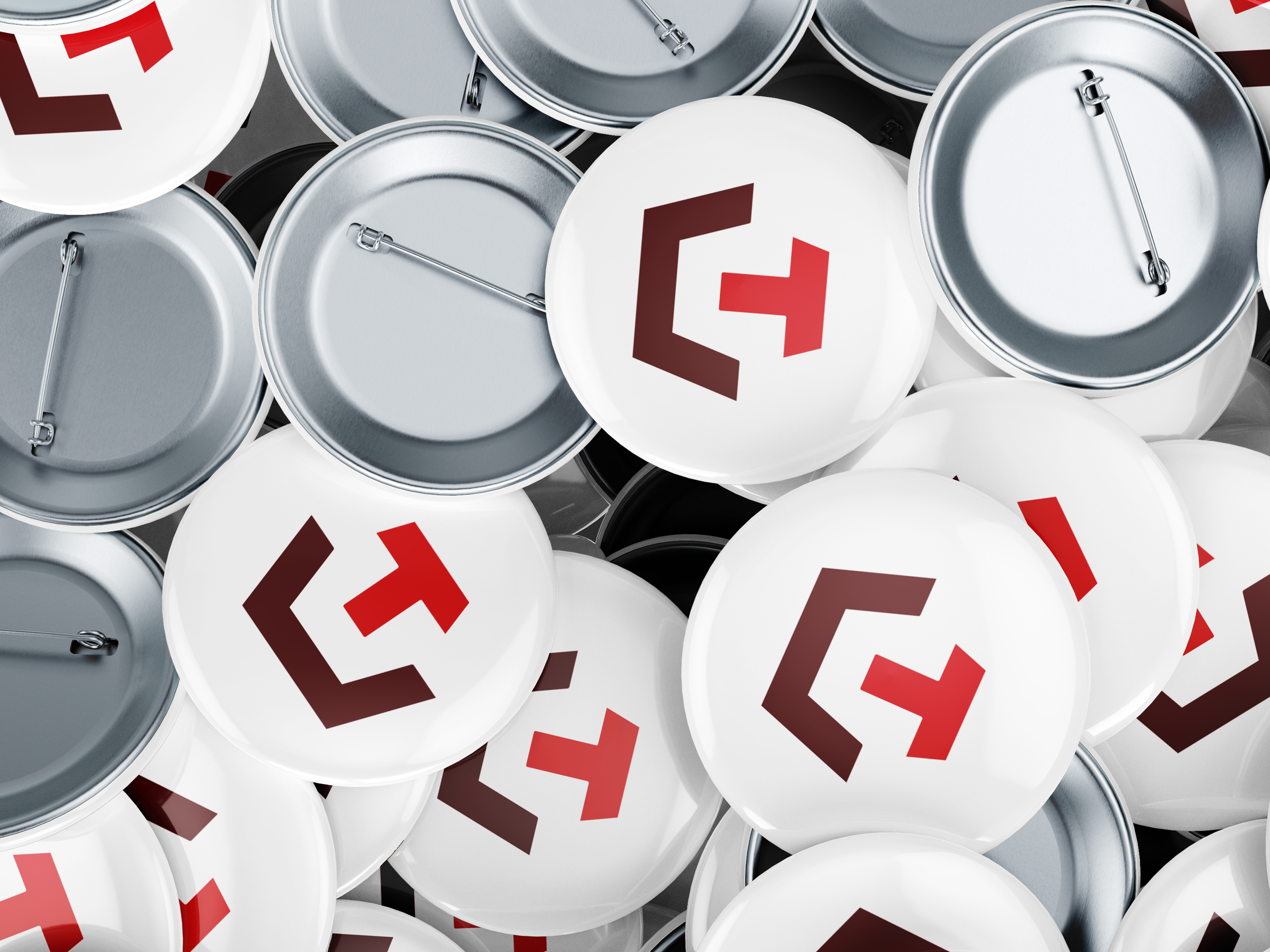 Free_Pin_Button_Mockup_2_.png