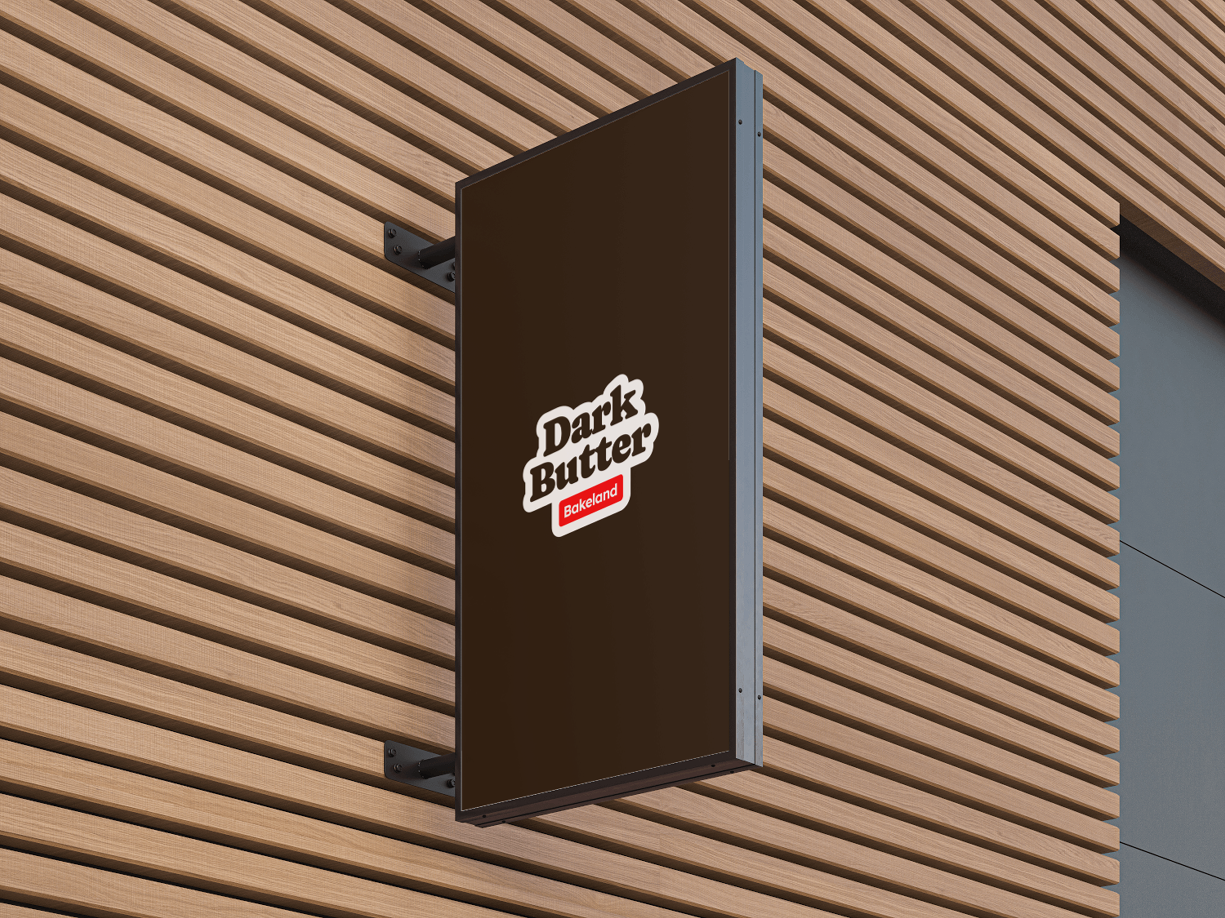 Lightbox Sign Mockup (1).png
