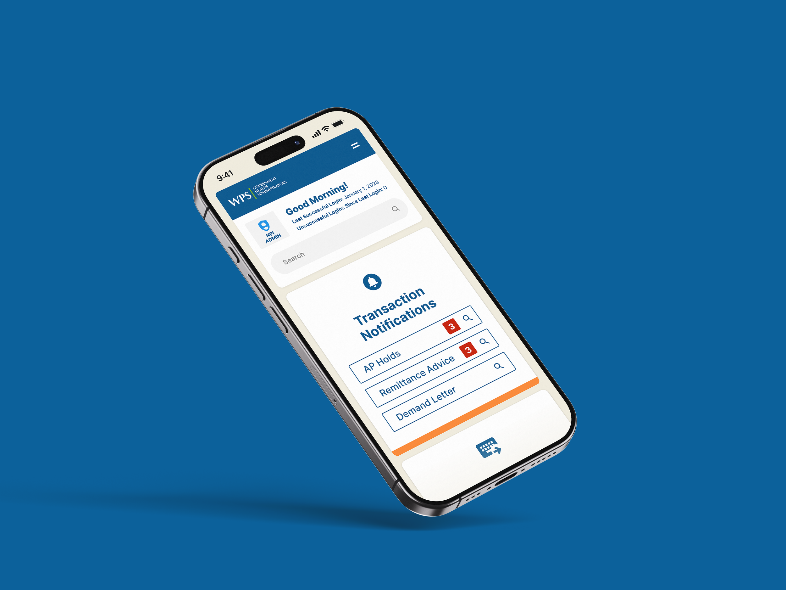 Free_iPhone_16_Mockup_5.png