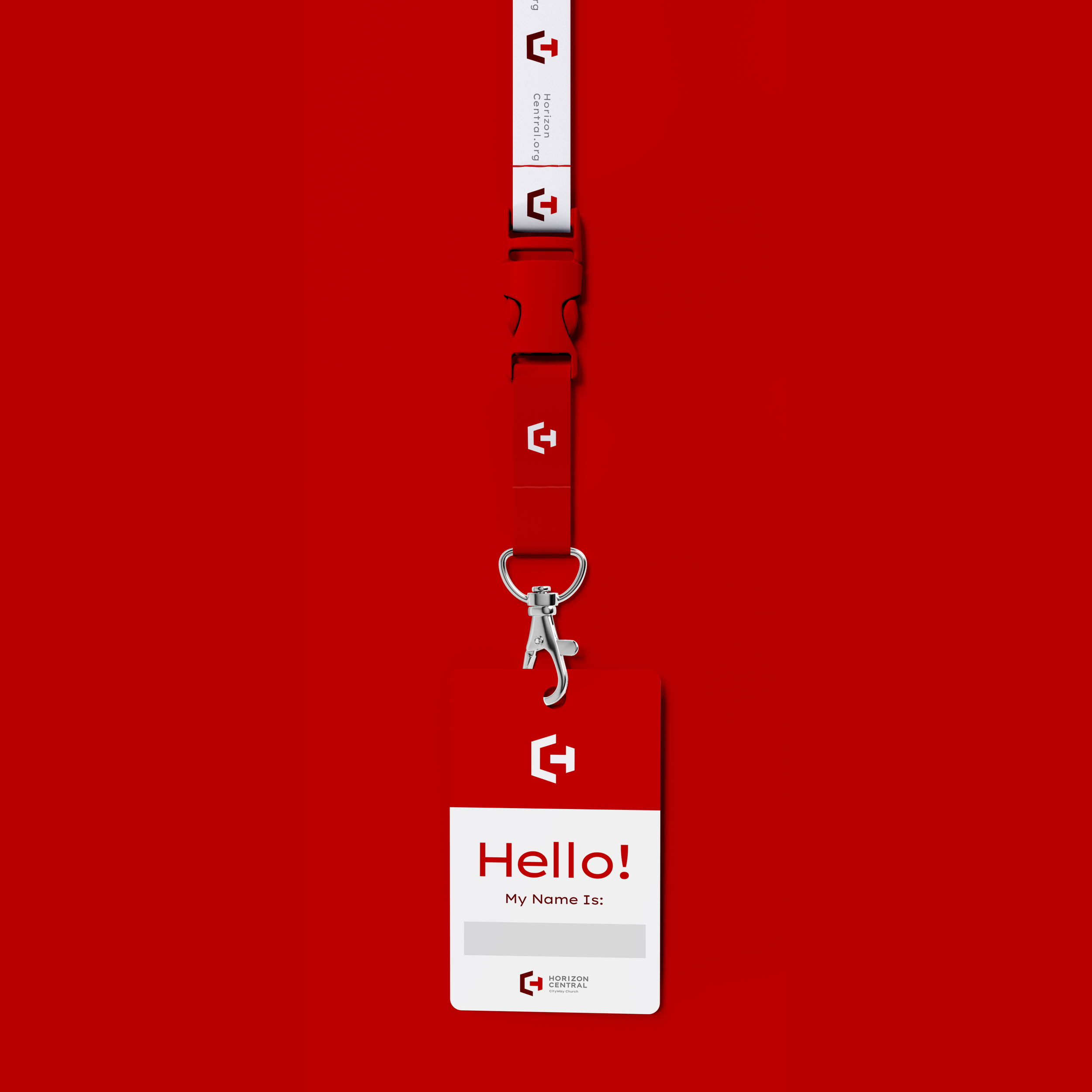 badge_2a.png