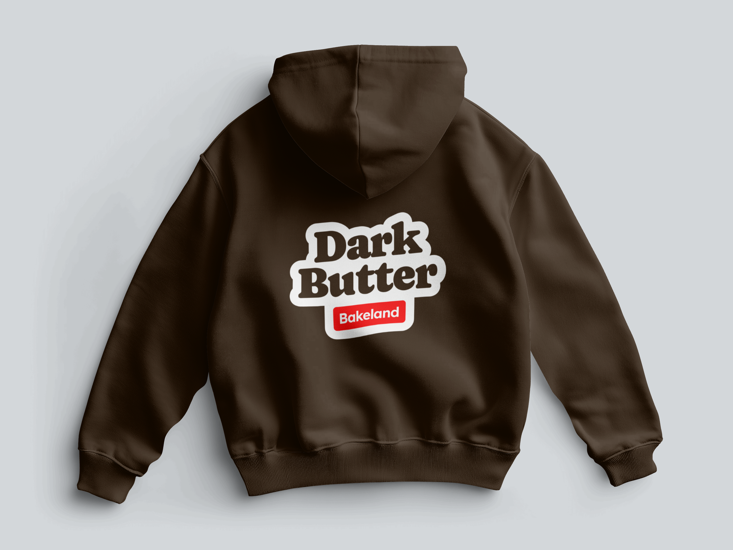 Hoodie (1).png