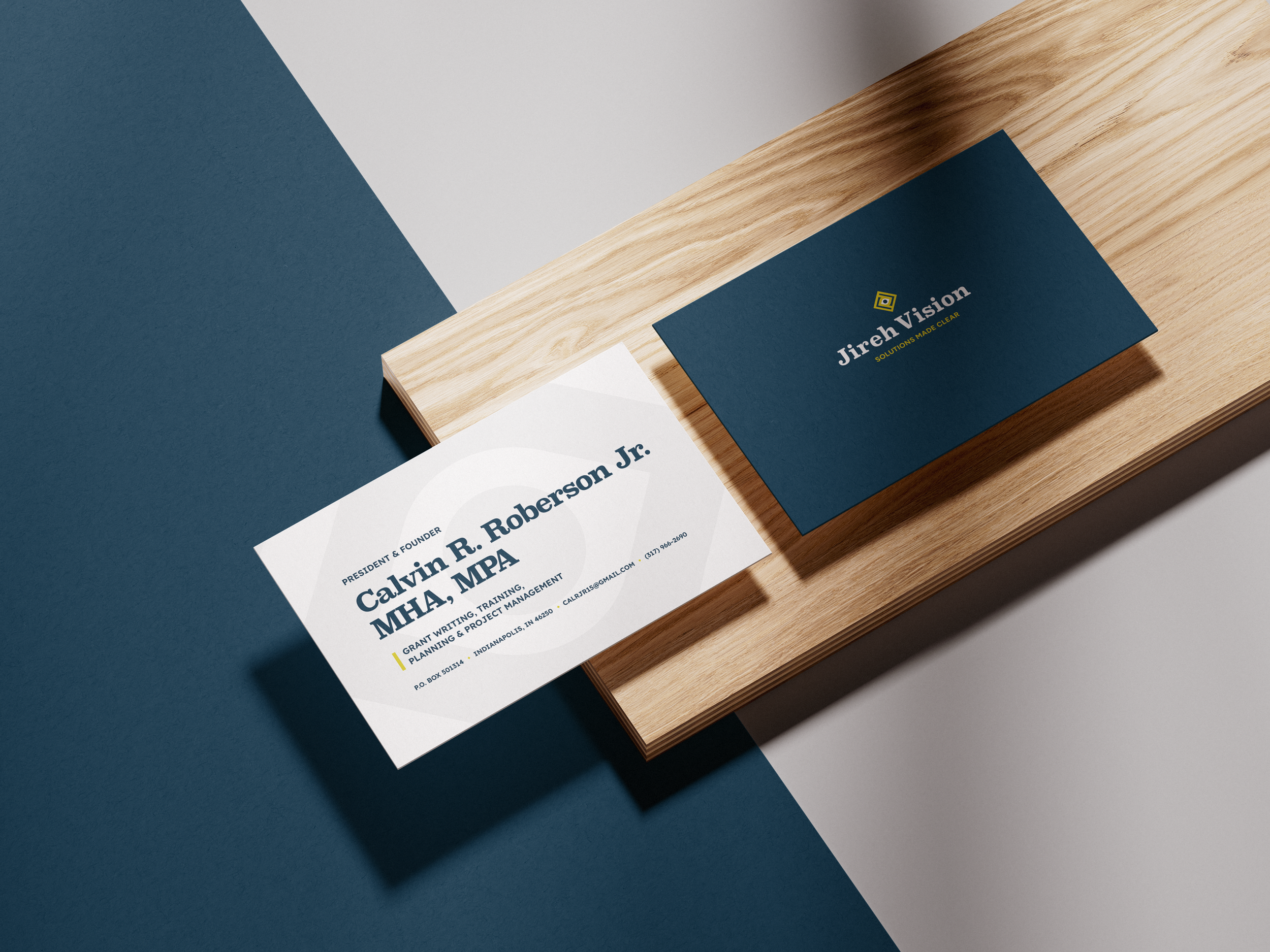 Business_Card_Mockup_3.png
