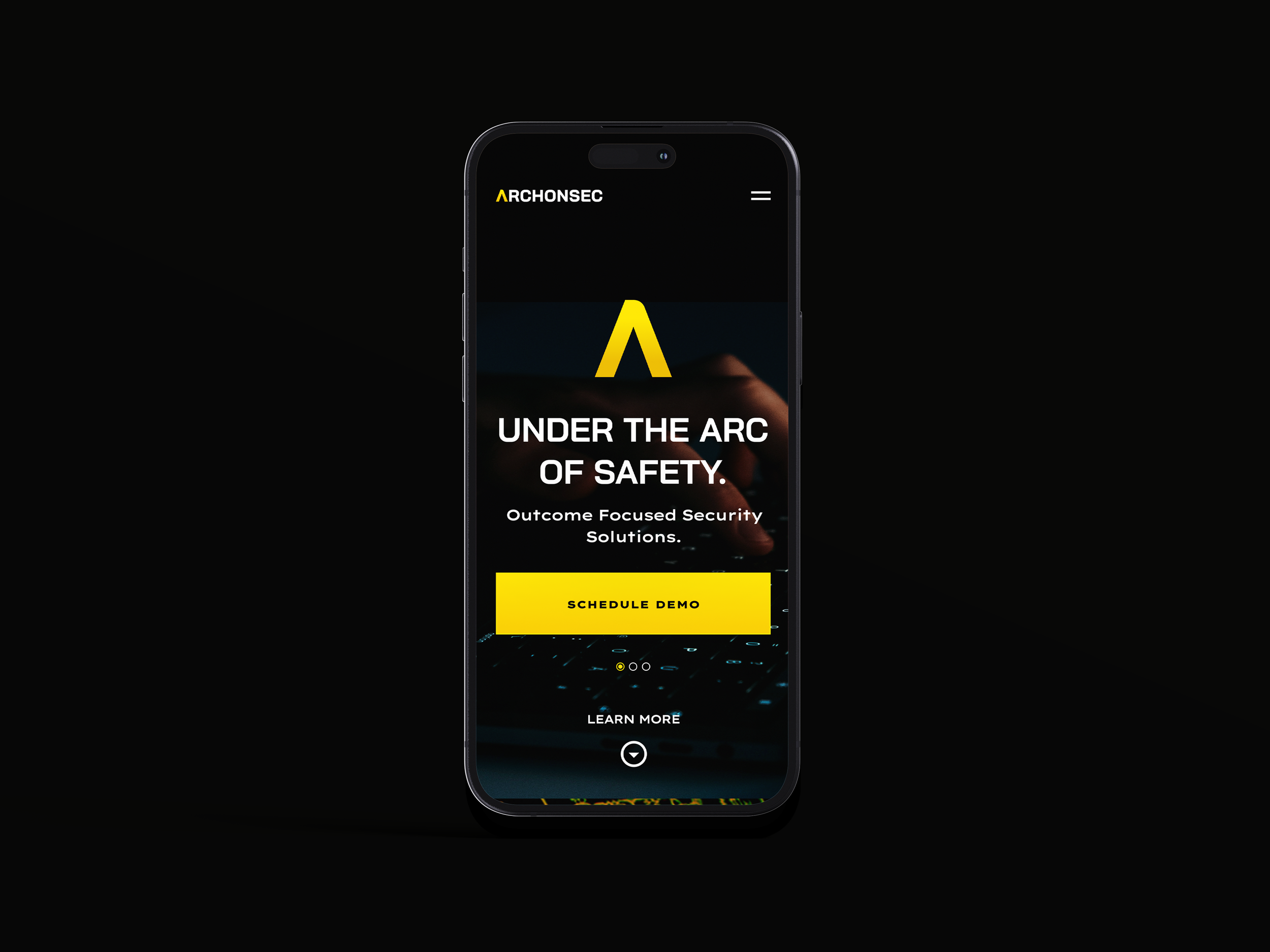 Free_Iphone_15_Mockup_8.png