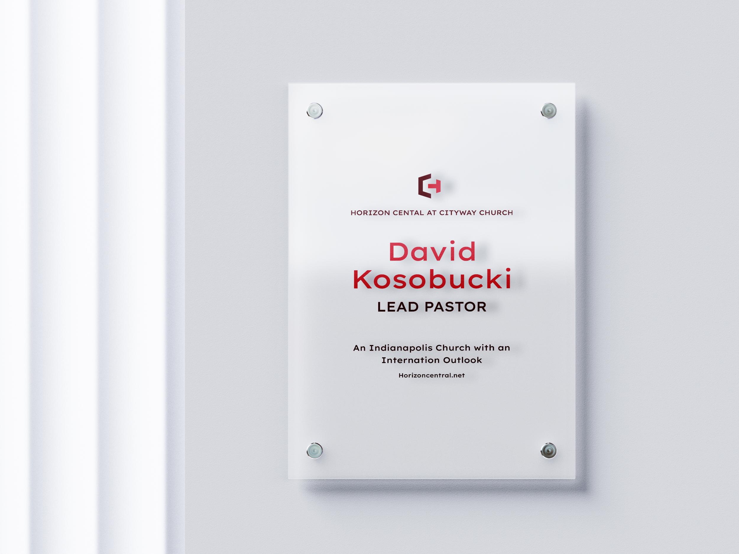 Free_Glass_Sign_Mockup_2-color.png
