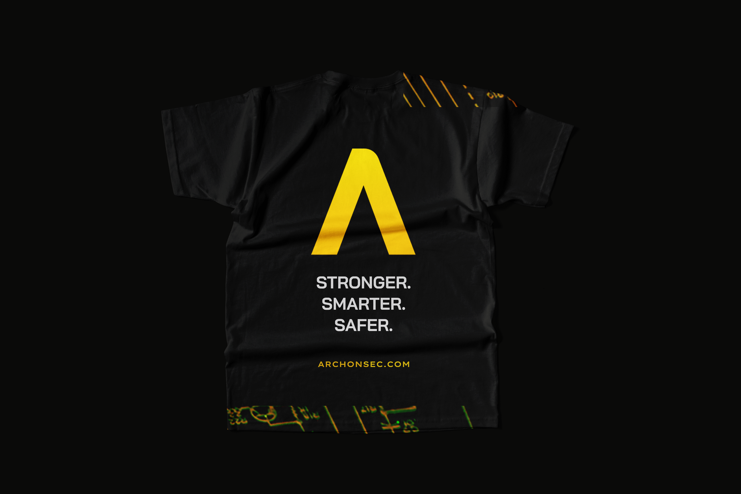 Archonsec_tee.png