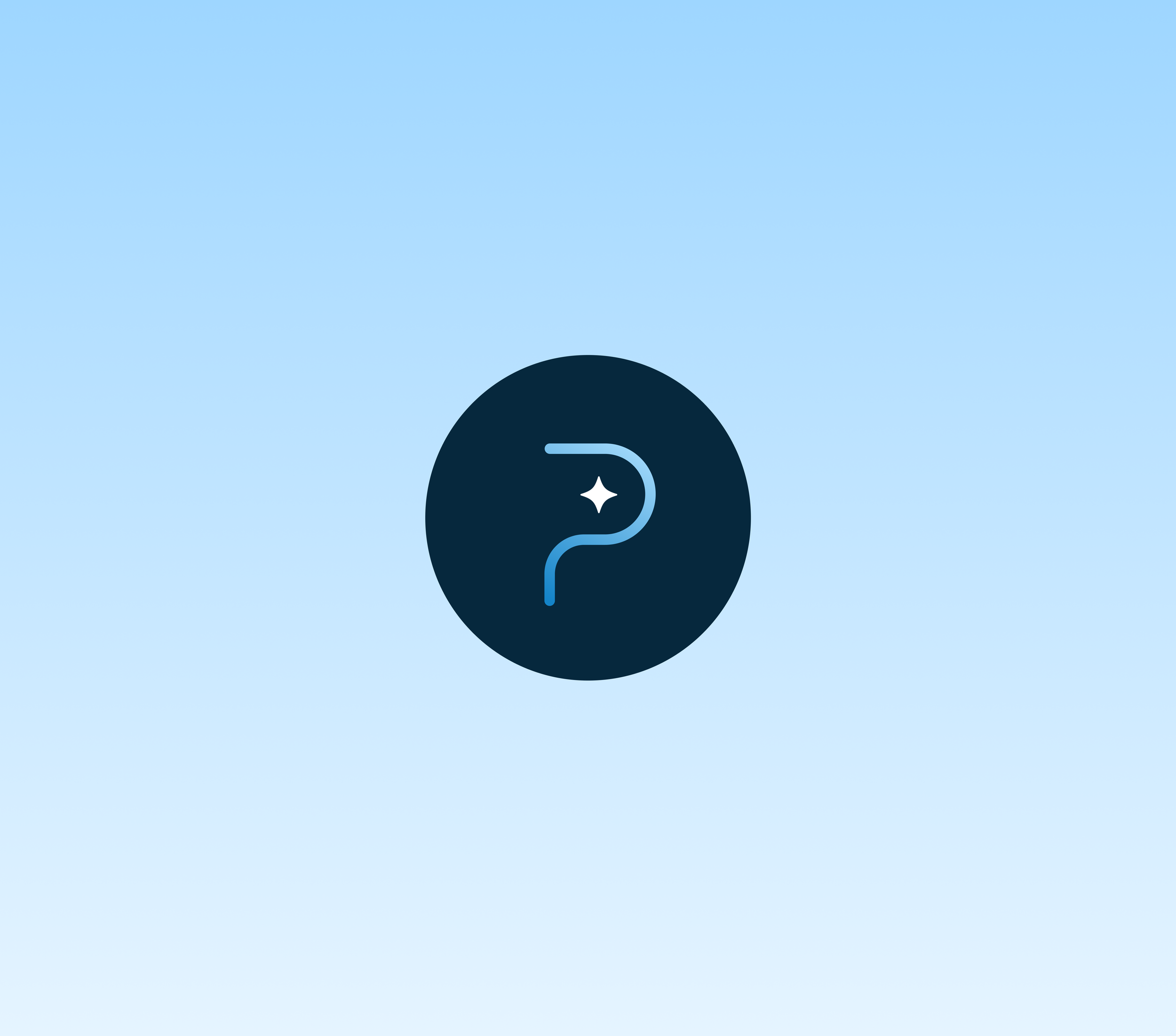 Group 2975 (1).png