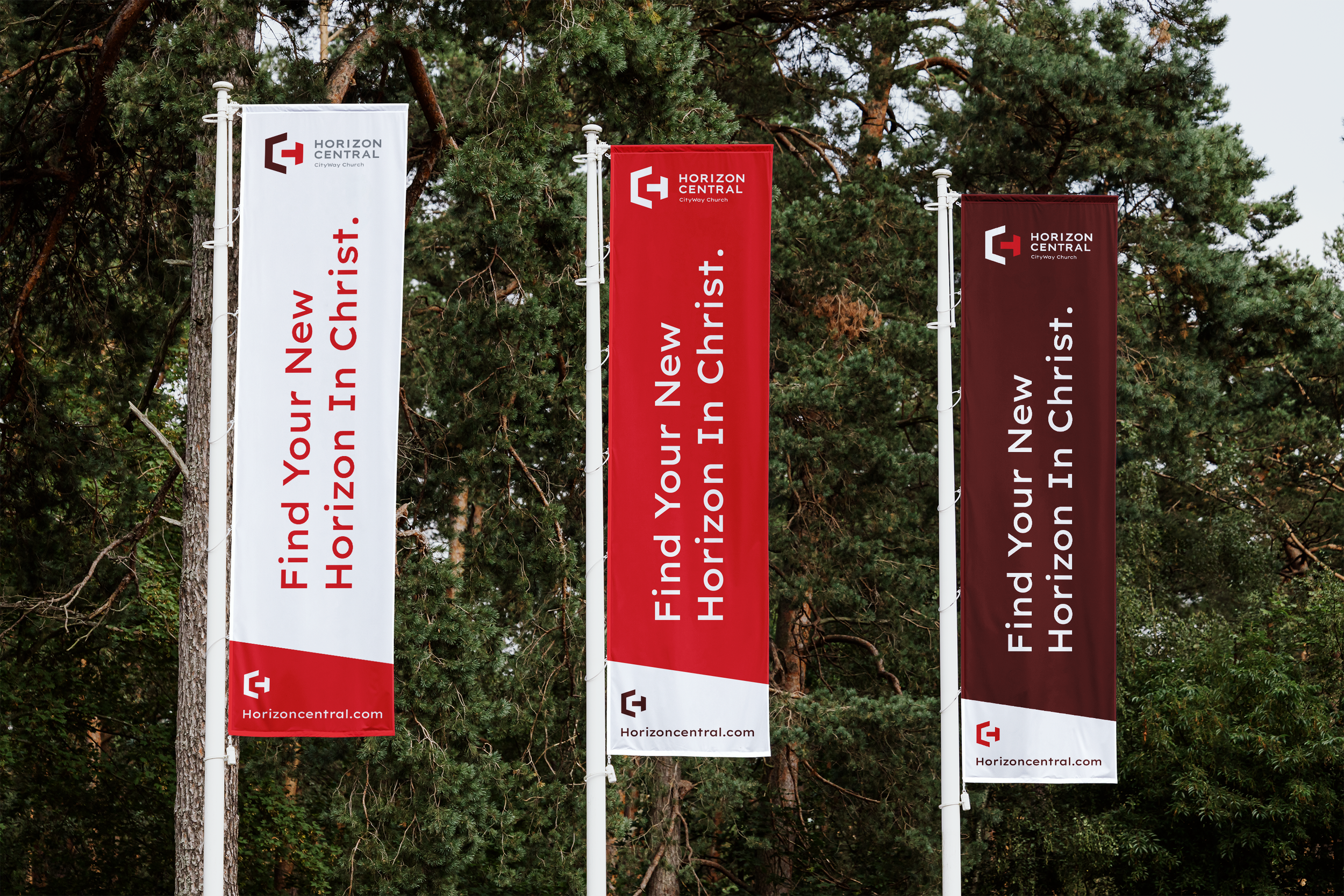 Three_Banner_Flags_Mockup.png