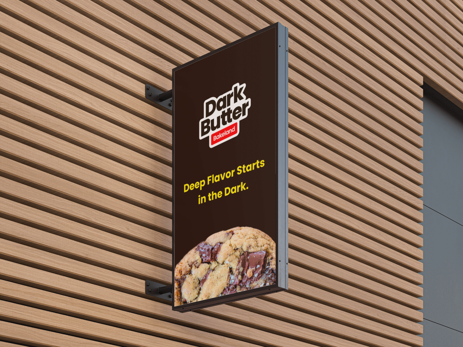 Lightbox Sign Mockup.png