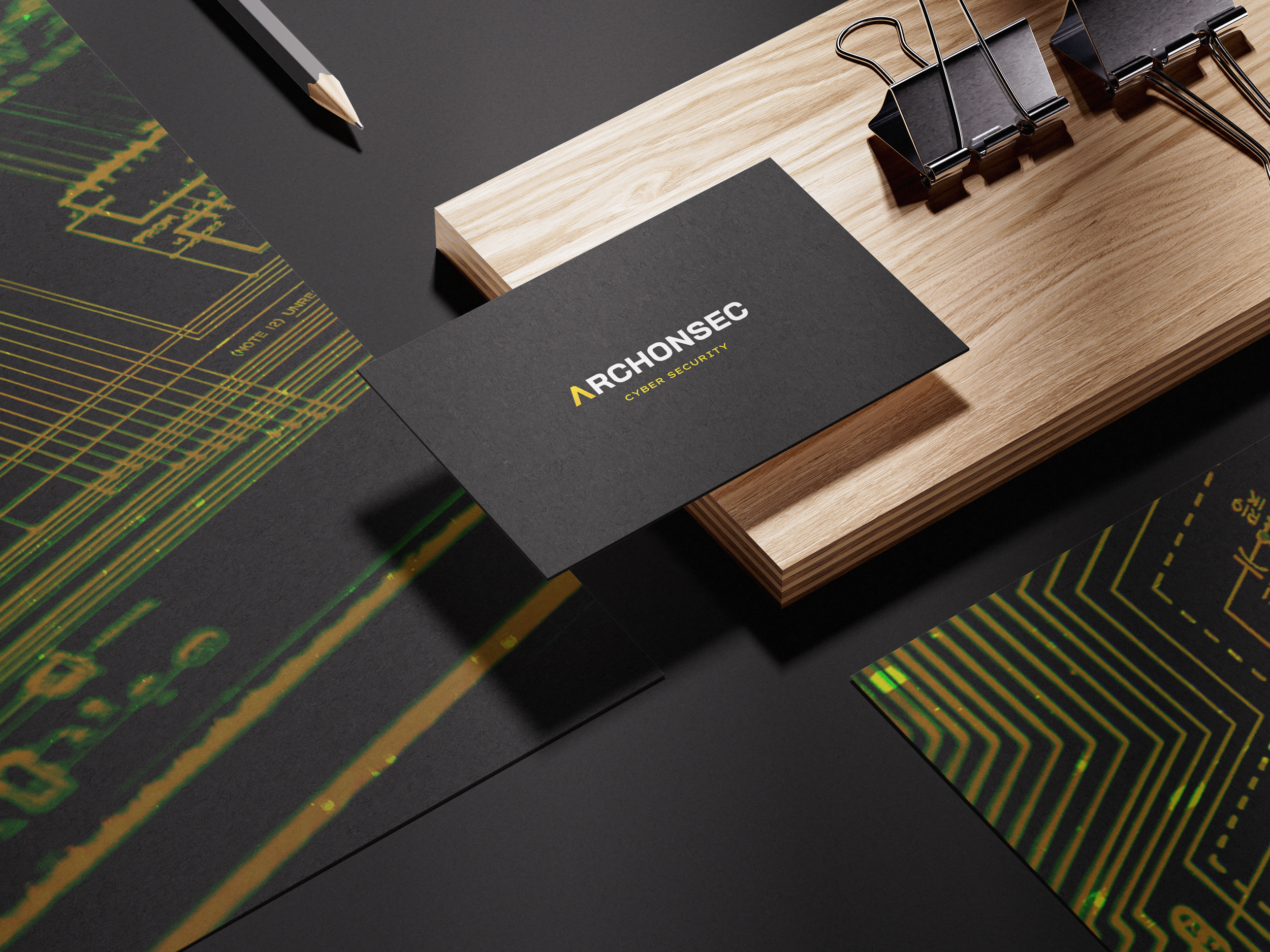 Business_Card_Mockup_2.png