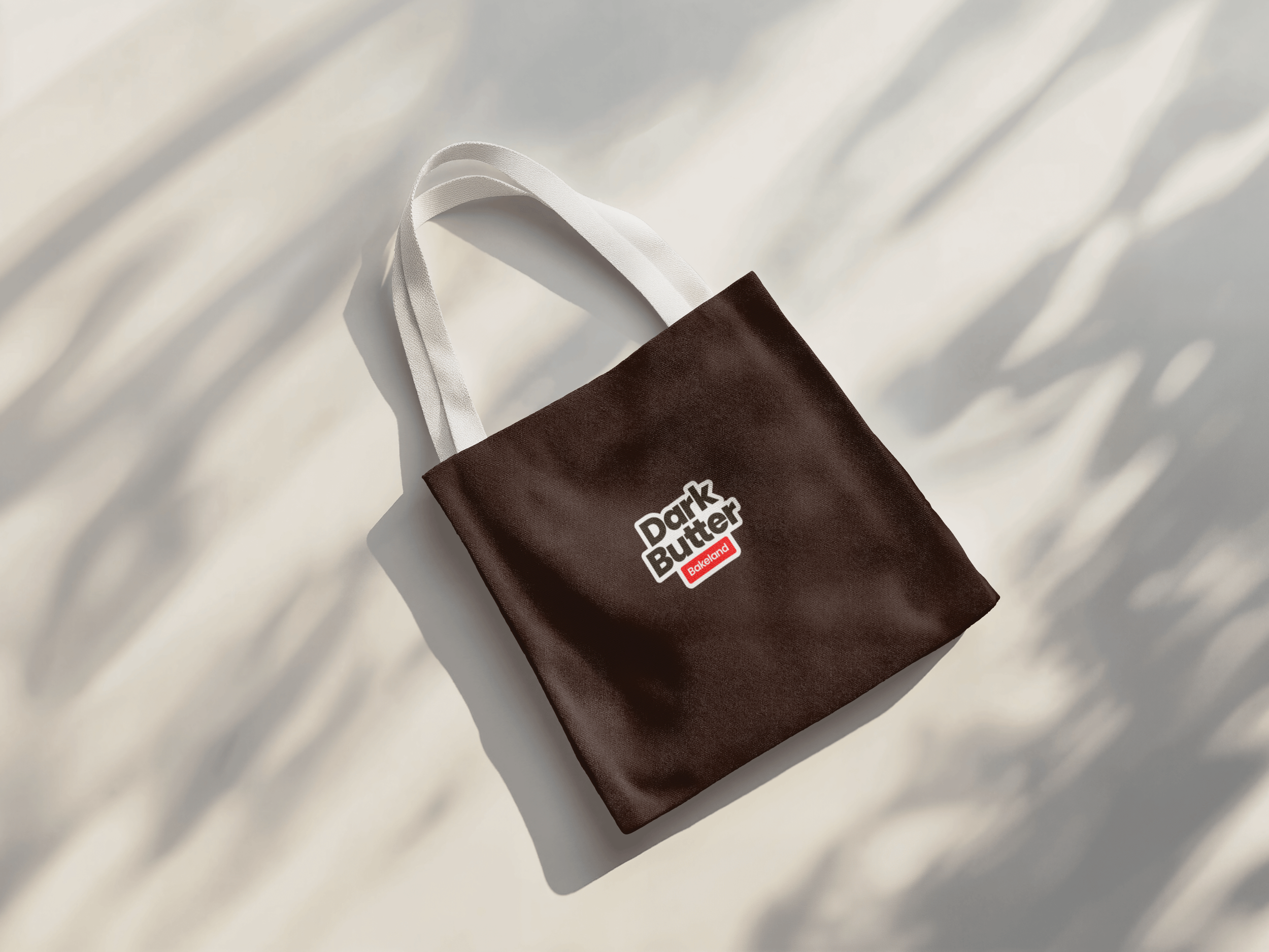 Tote Bag.png