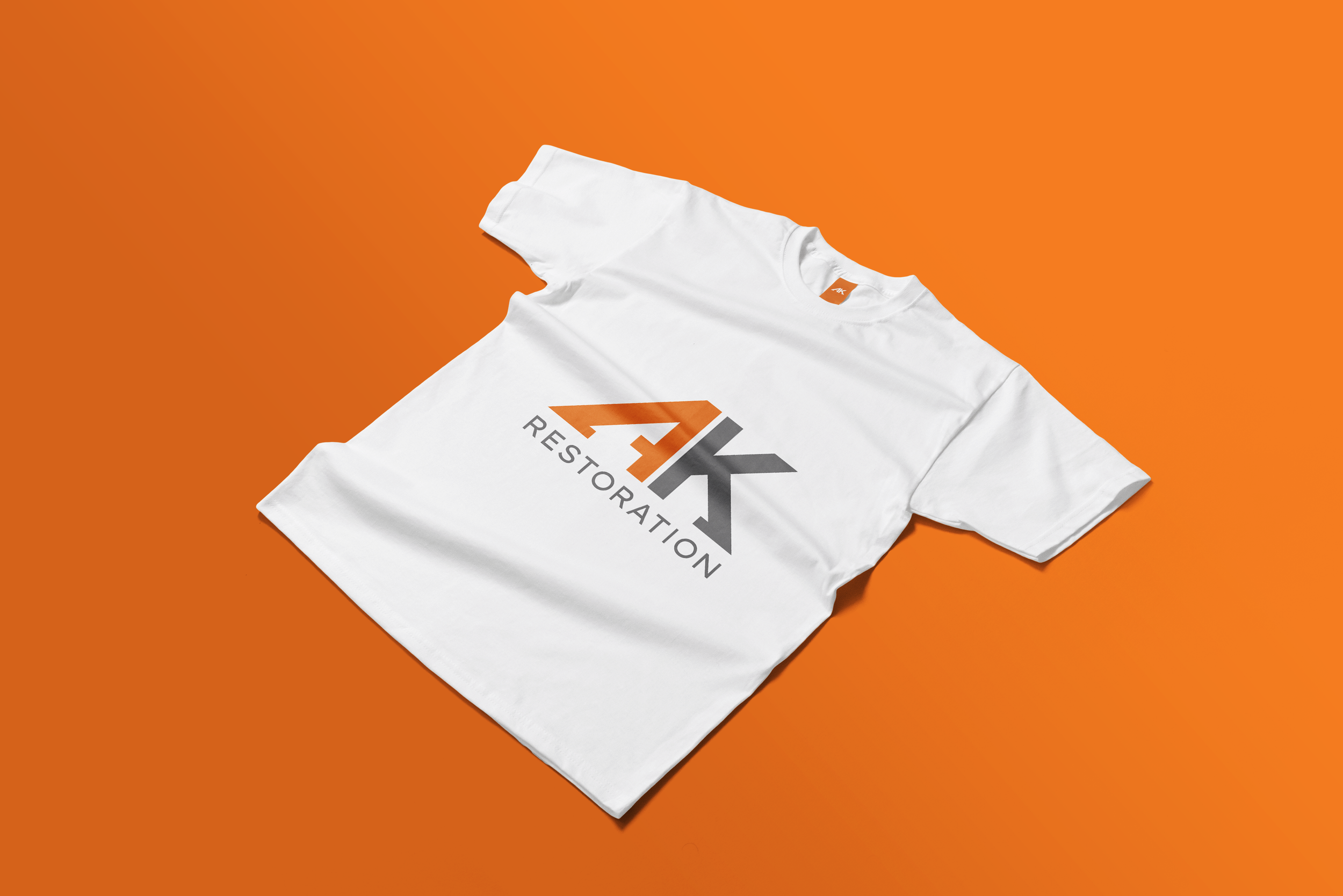 ak_tee.png