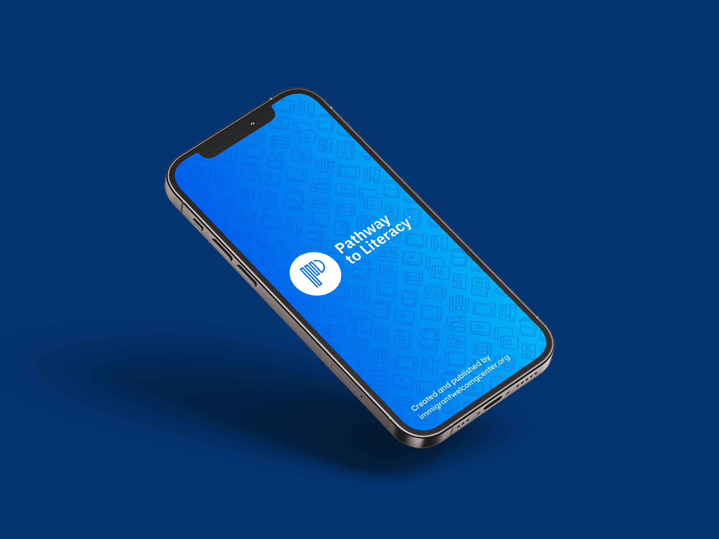 Free_iPhone_12_Mockup_3.png