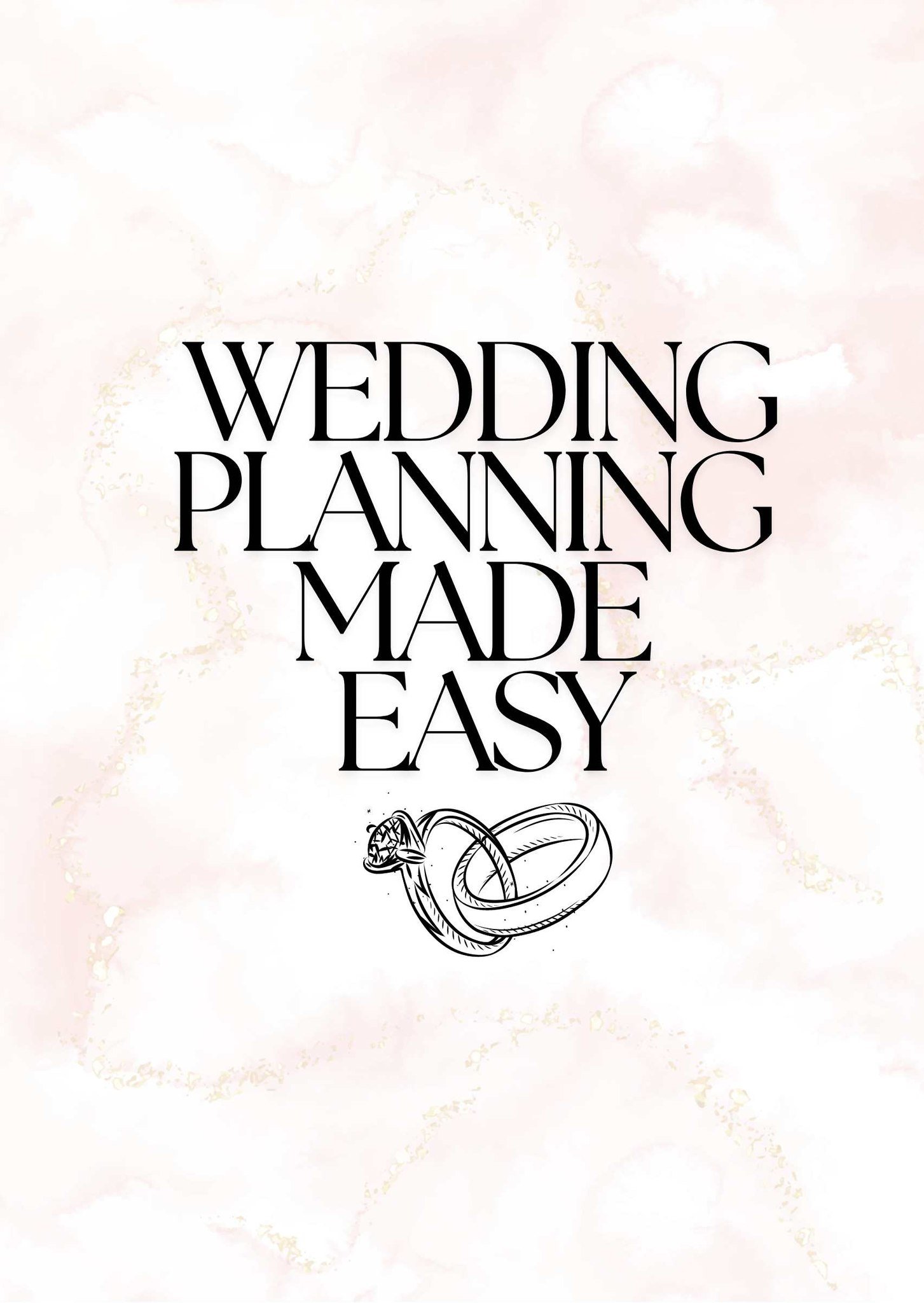 💍✨ Planning your dream wedding is so easy with White Oak Manor! We&rsquo;ve curated a top-notch list of local wedding professionals to help make your special day absolutely spectacular. From photographers and florists to caterers and DJs, our prefer