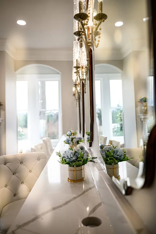 About — White Oak Manor