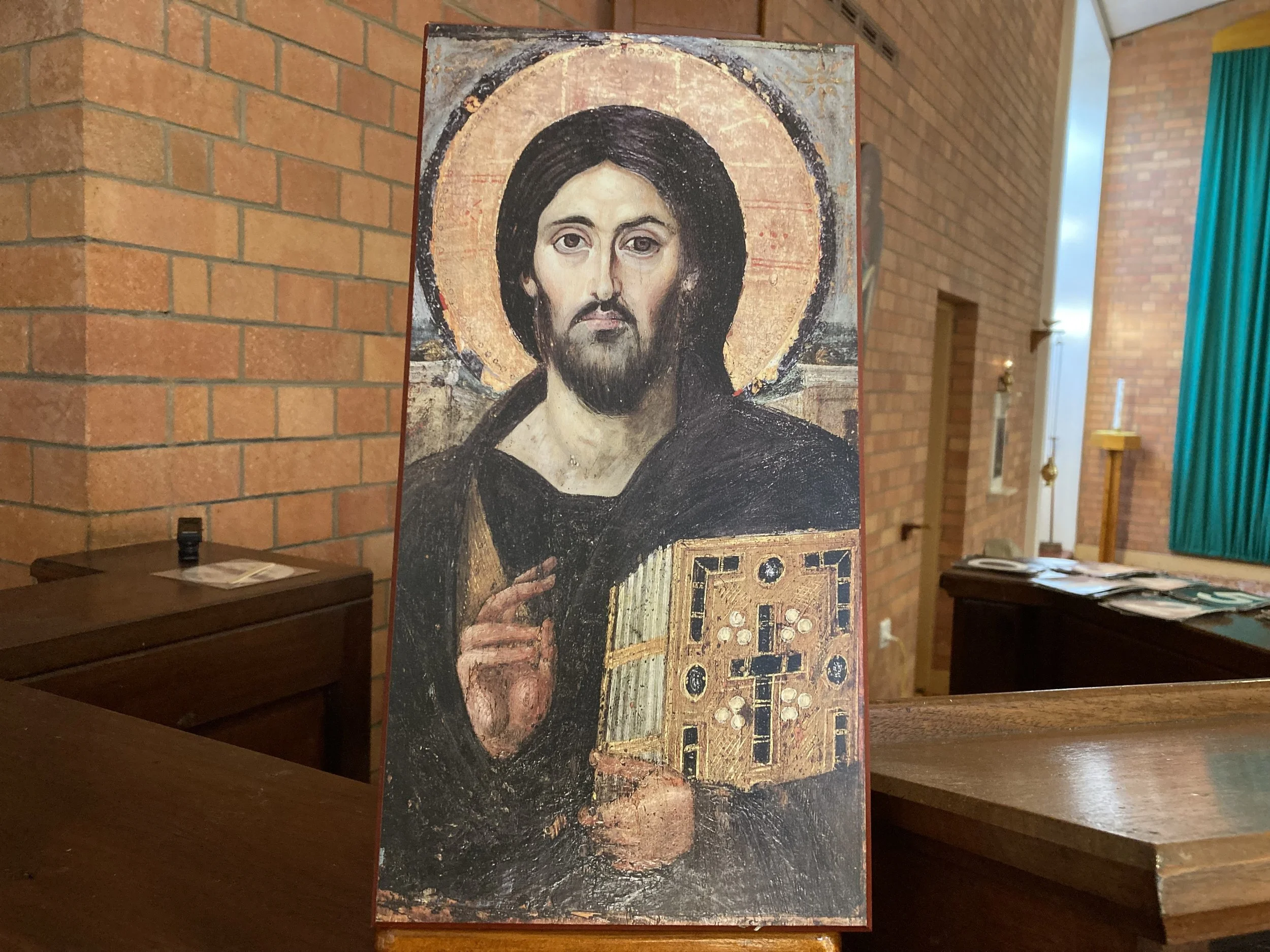 Christ Icon 1.JPG