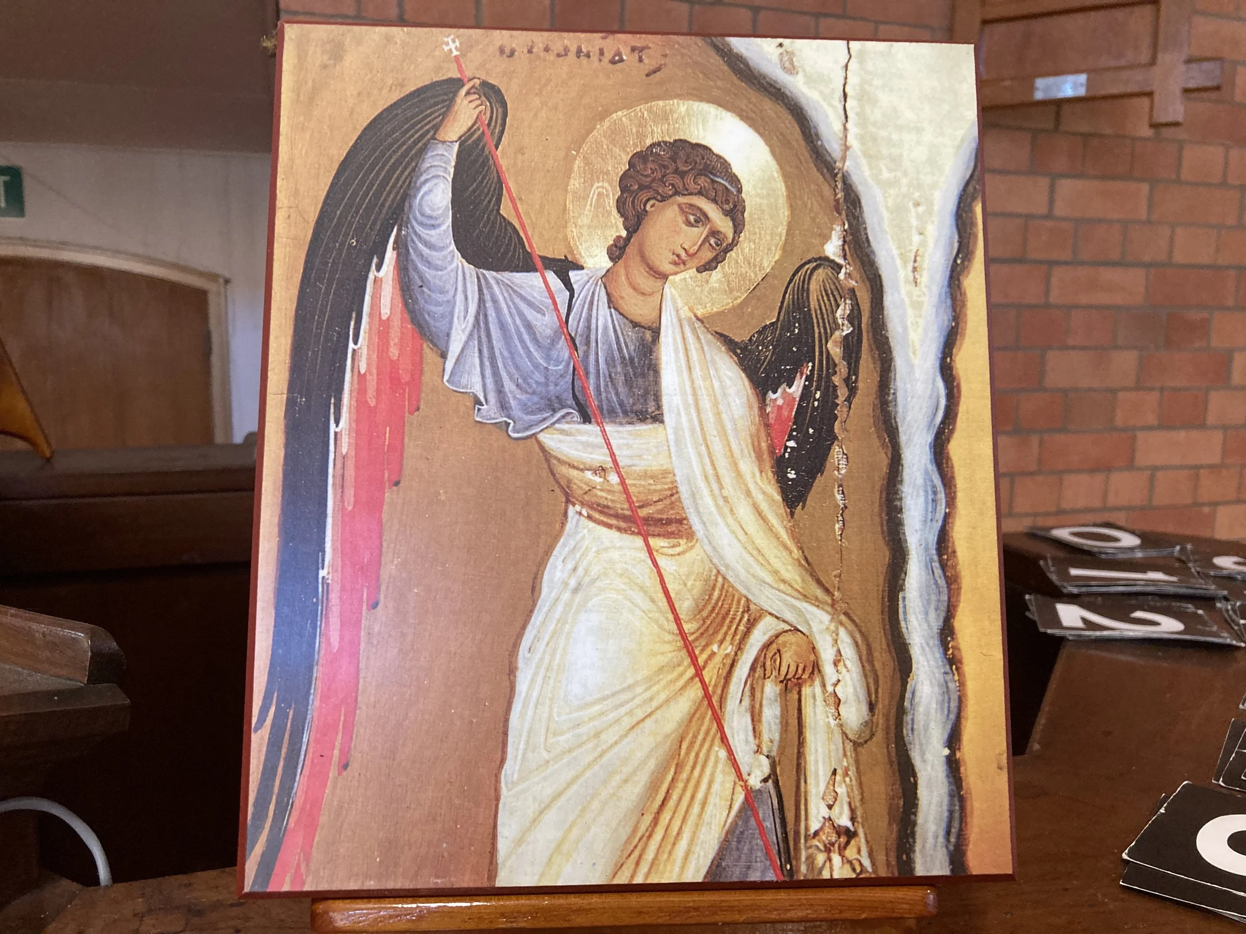 St Michael Icon 1.JPG