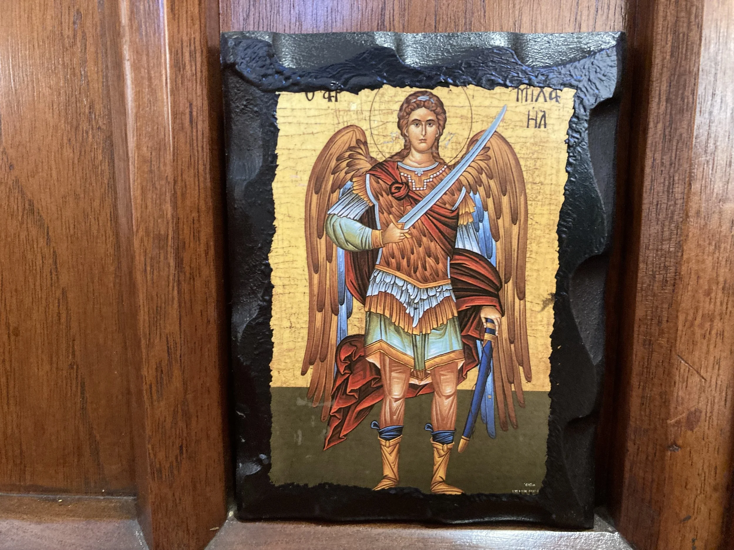 St Michael Icon 2.JPG