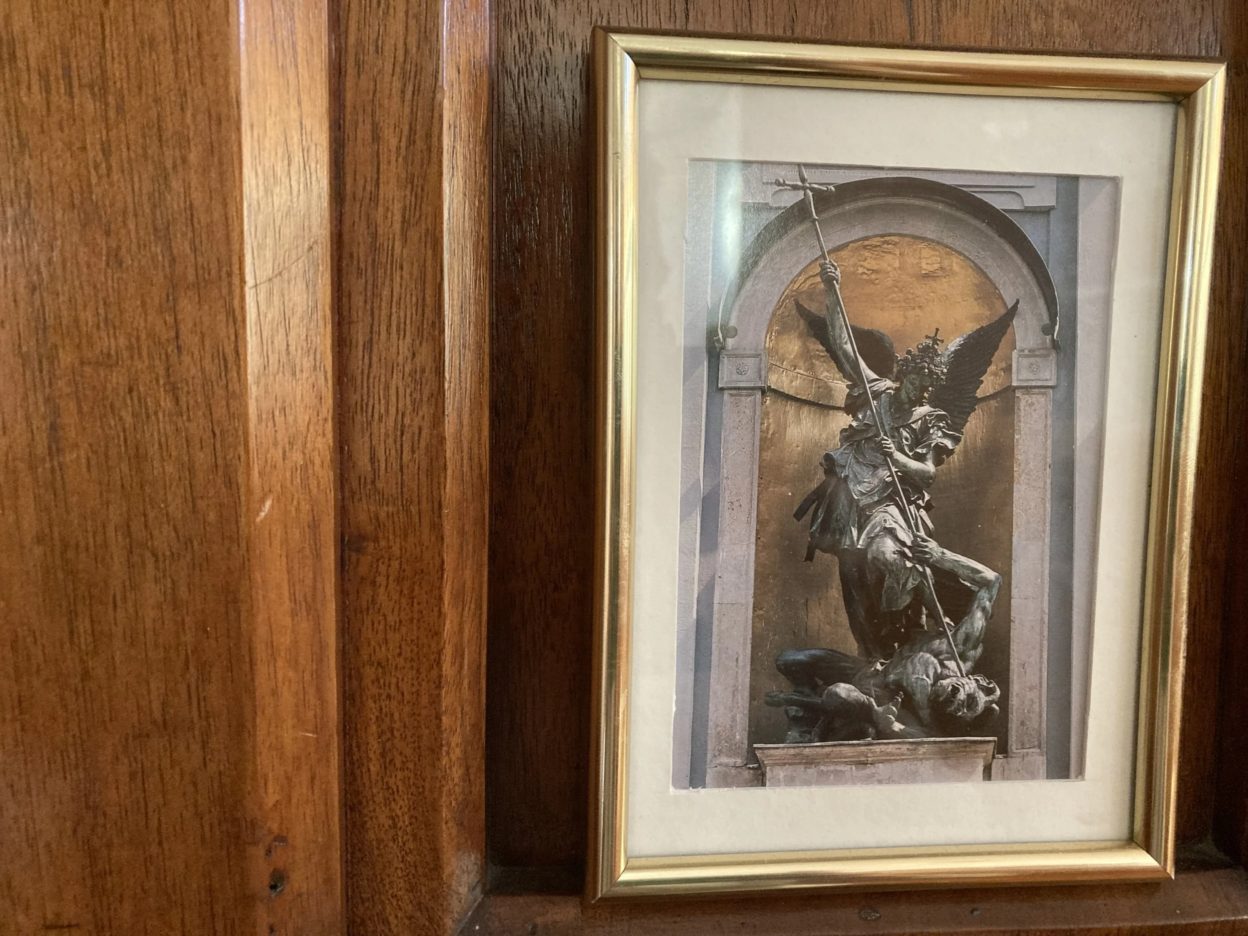 St Michael Icon 3.JPG