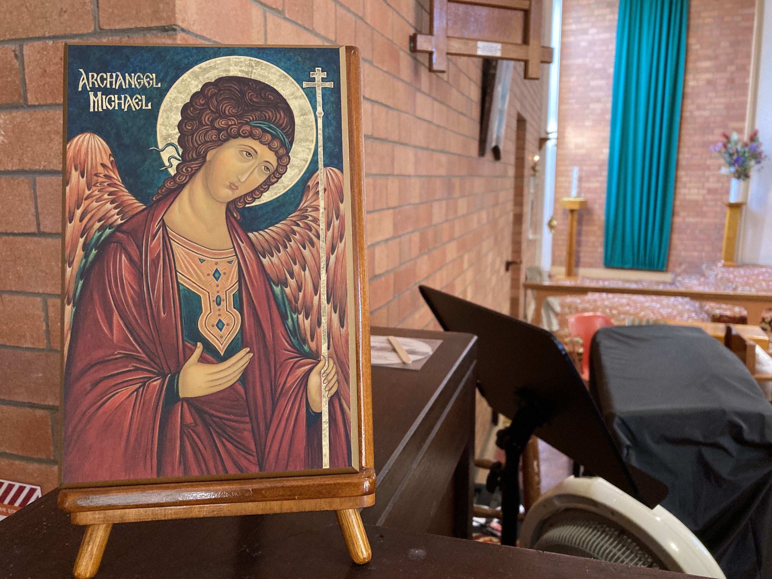St Michael Icon 4.JPG