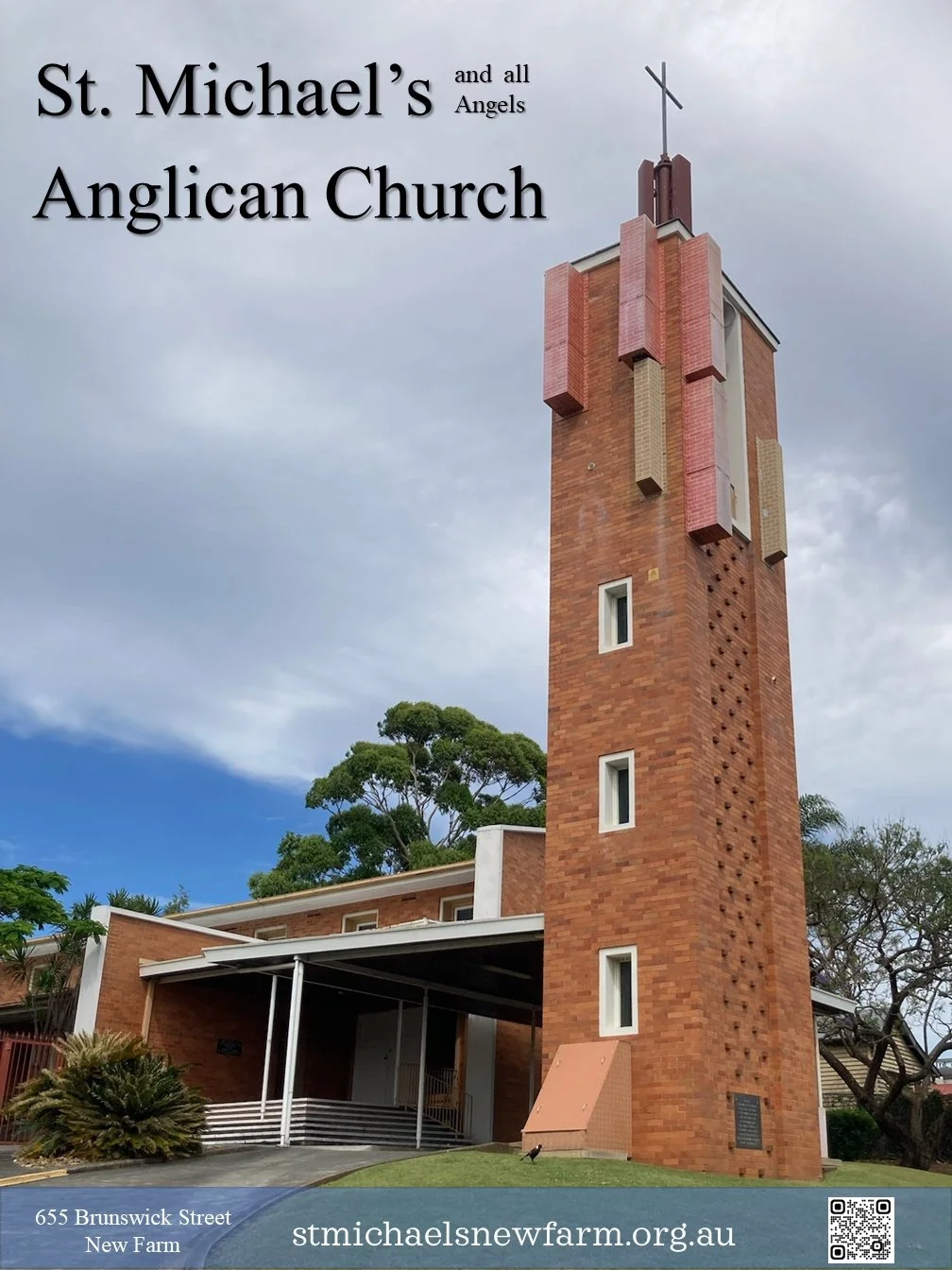 Church - For Banner.jpeg