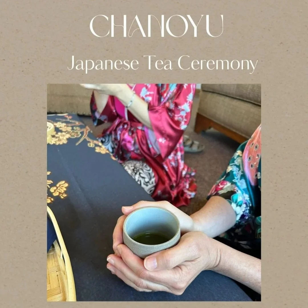 Chanoyu.jpg