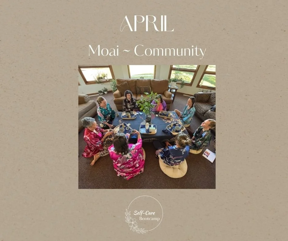 Harmony April (Facebook Post).jpg