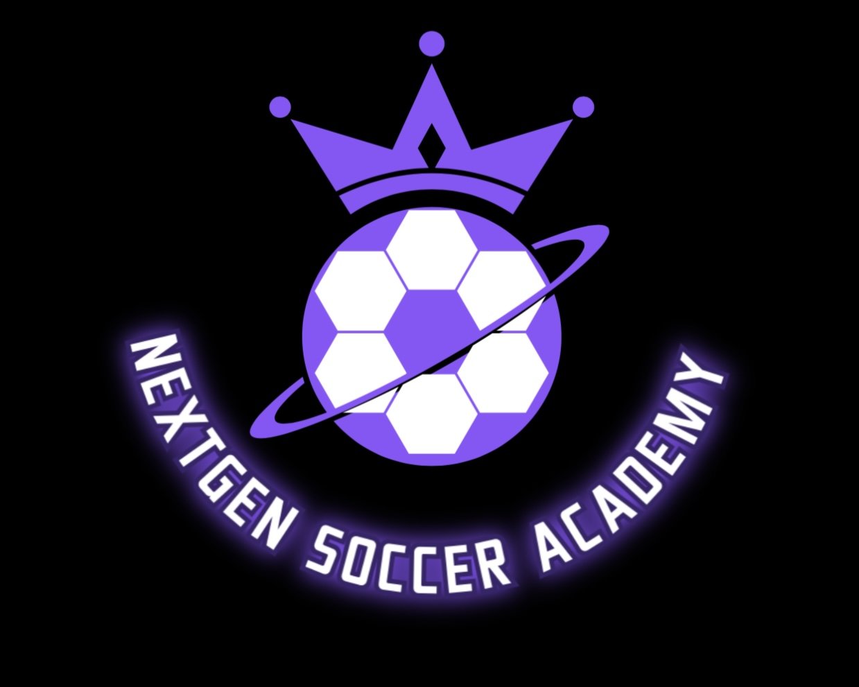 NextGen Soccer  Academy