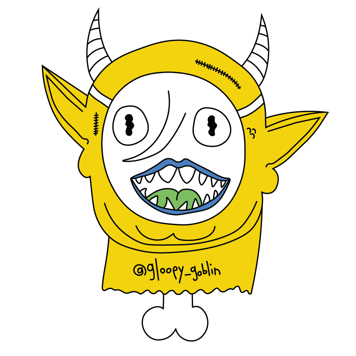 GOBLINS-05.png