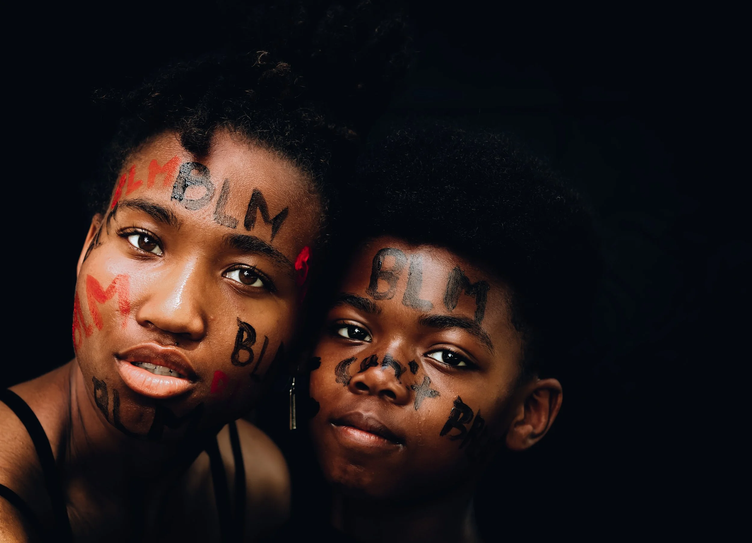 Black Art Matters Collection Image