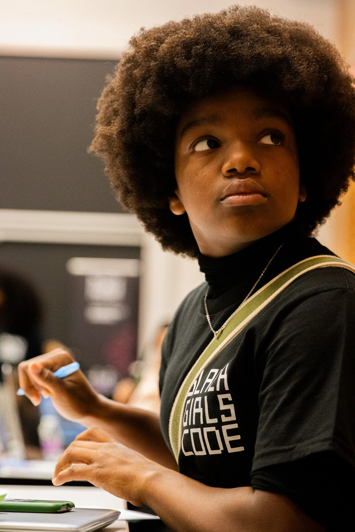 Black Girls Code Bootcamp Boston_80.jpg