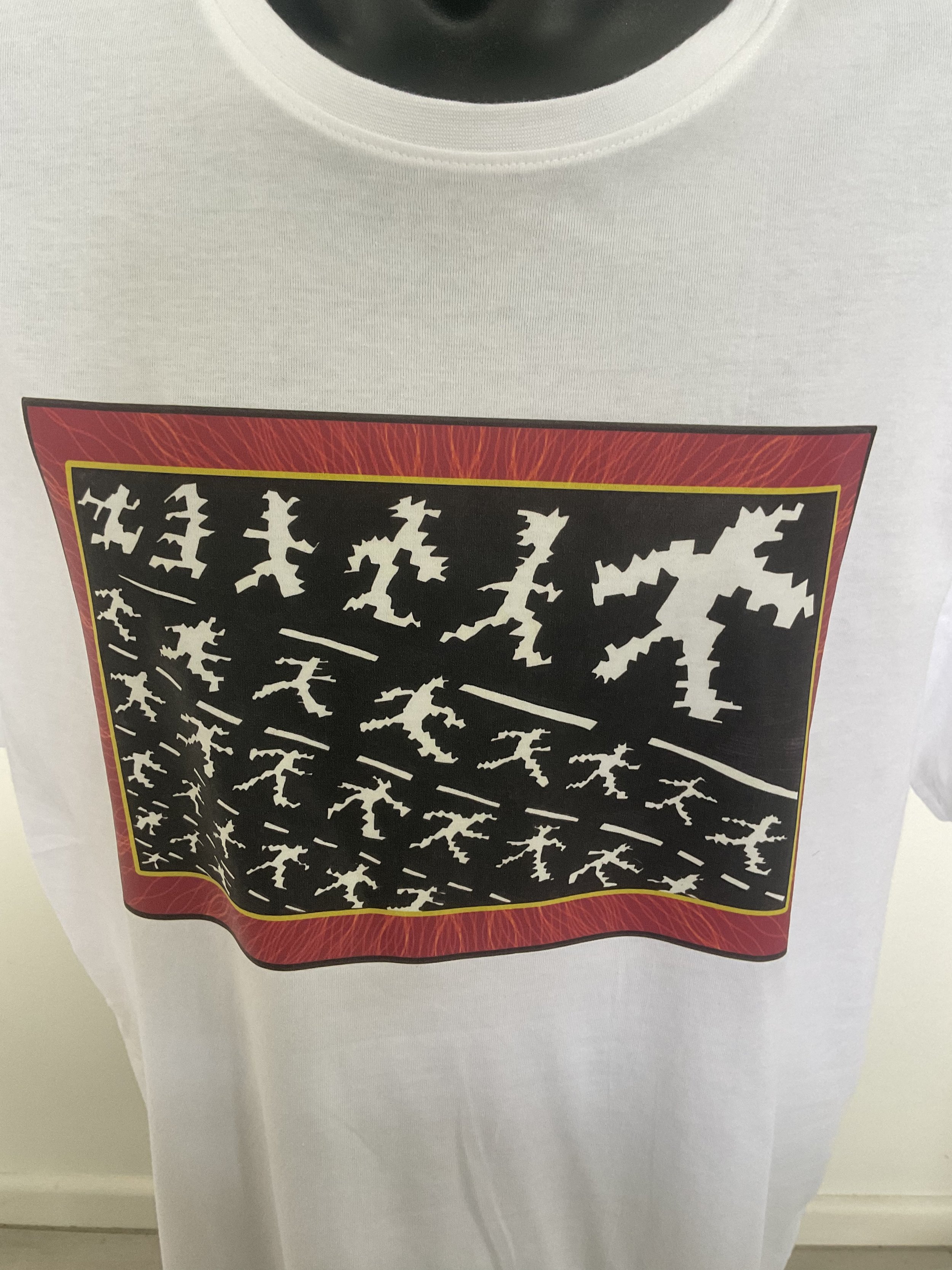F5F6636B-1171-404C-816E-D4DF97FD3D0D.jpeg