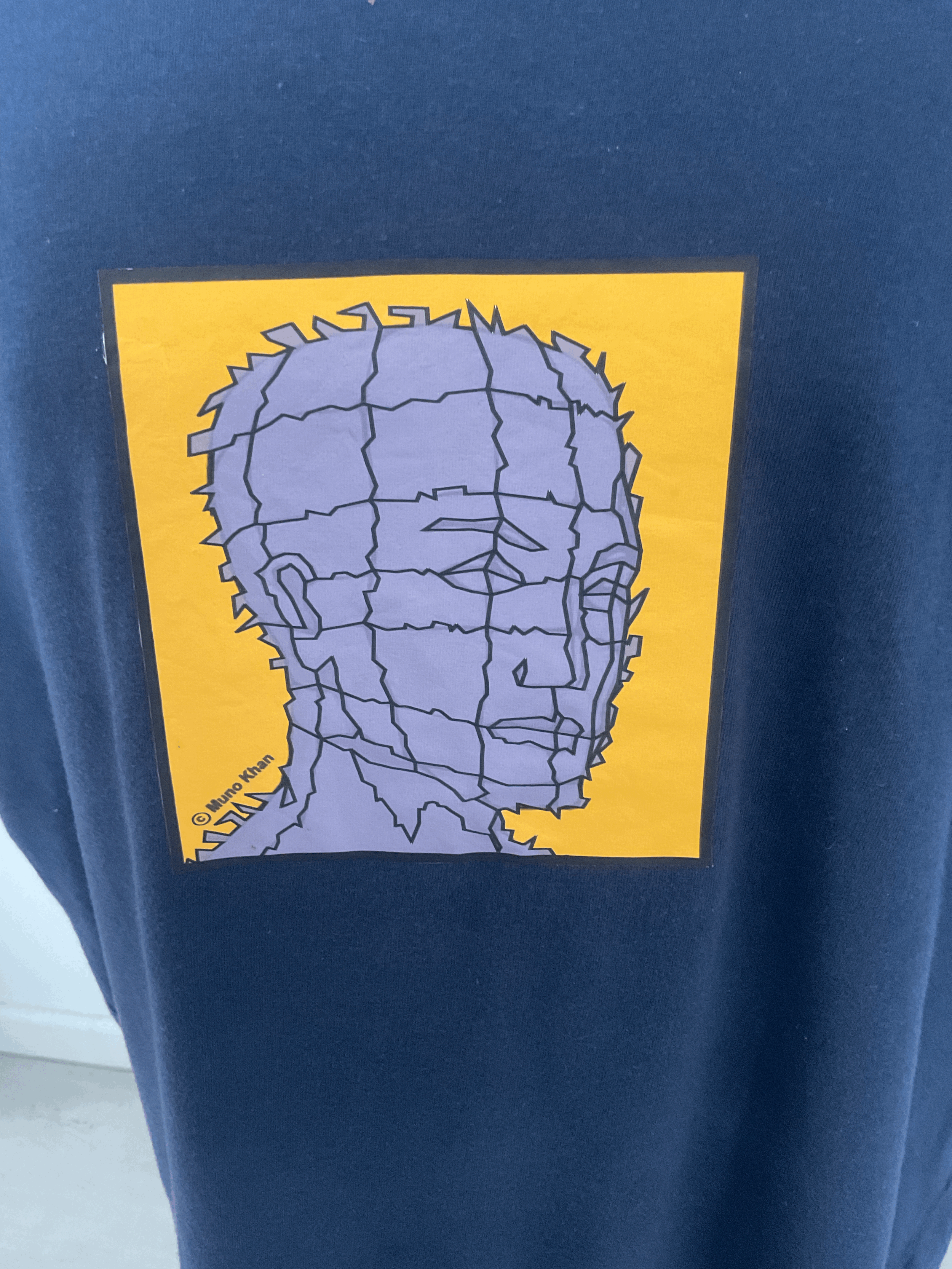 tempImageCpmtLg.gif