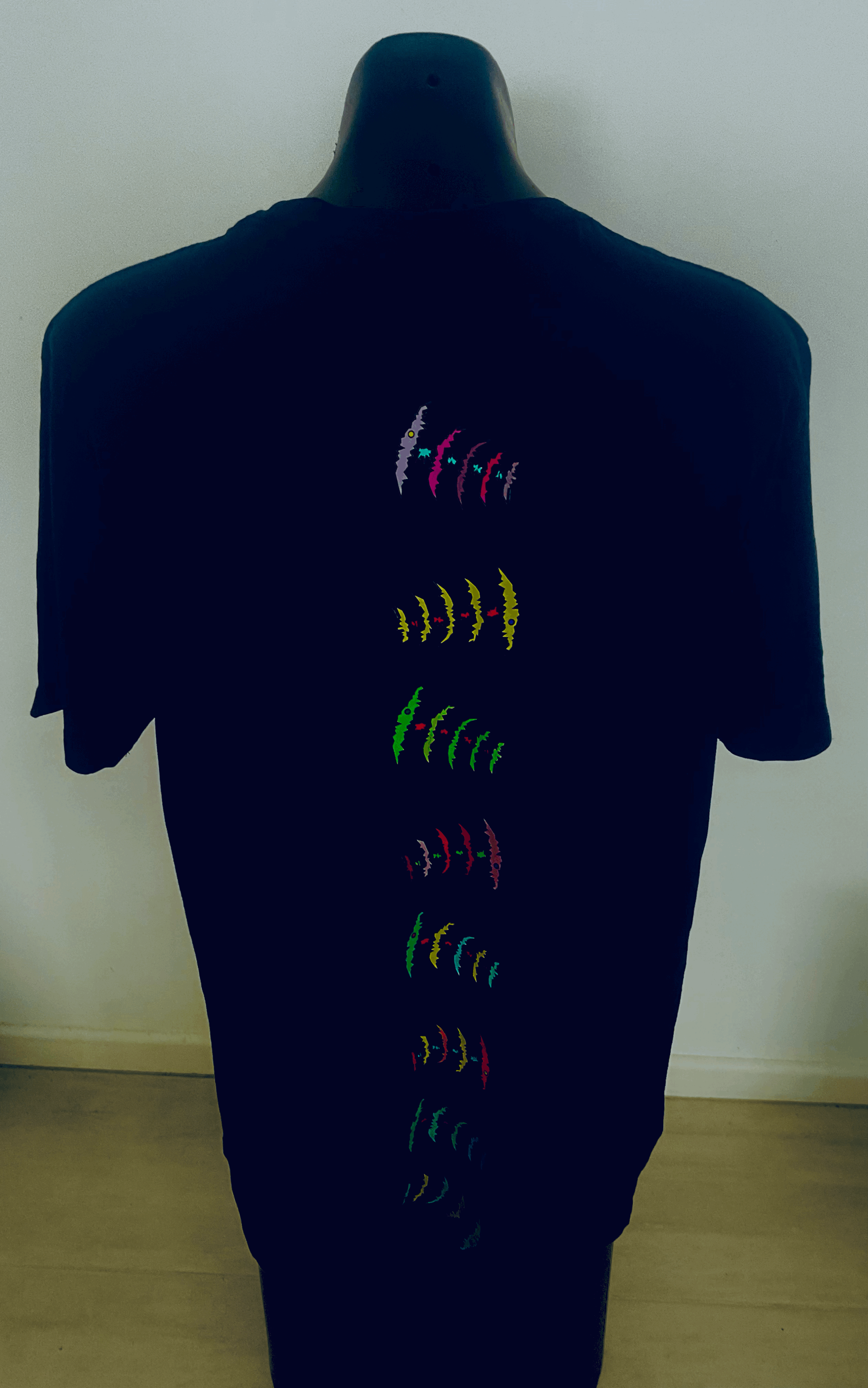 tempImageY6XZlr.gif