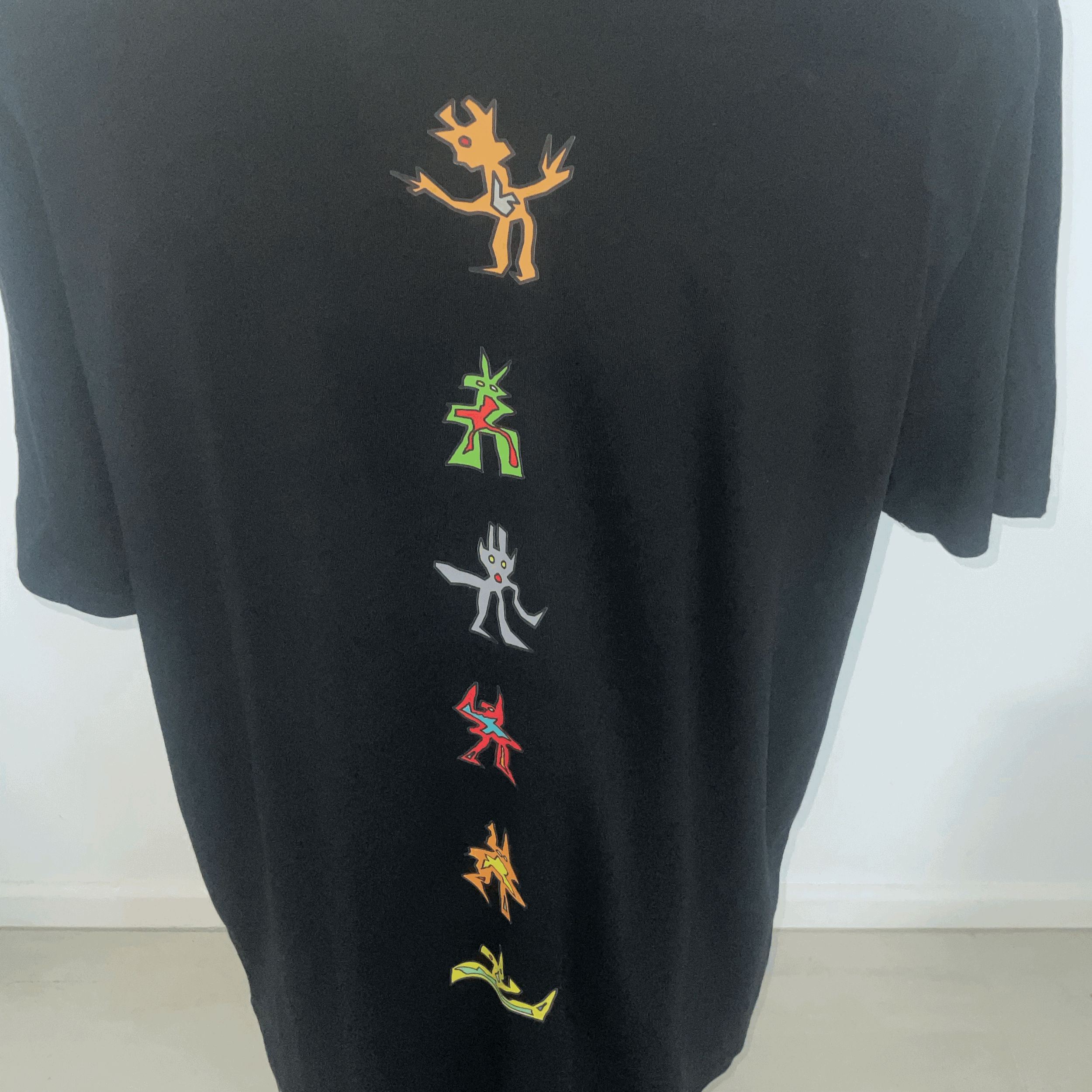 tempImageNGUi2e.gif