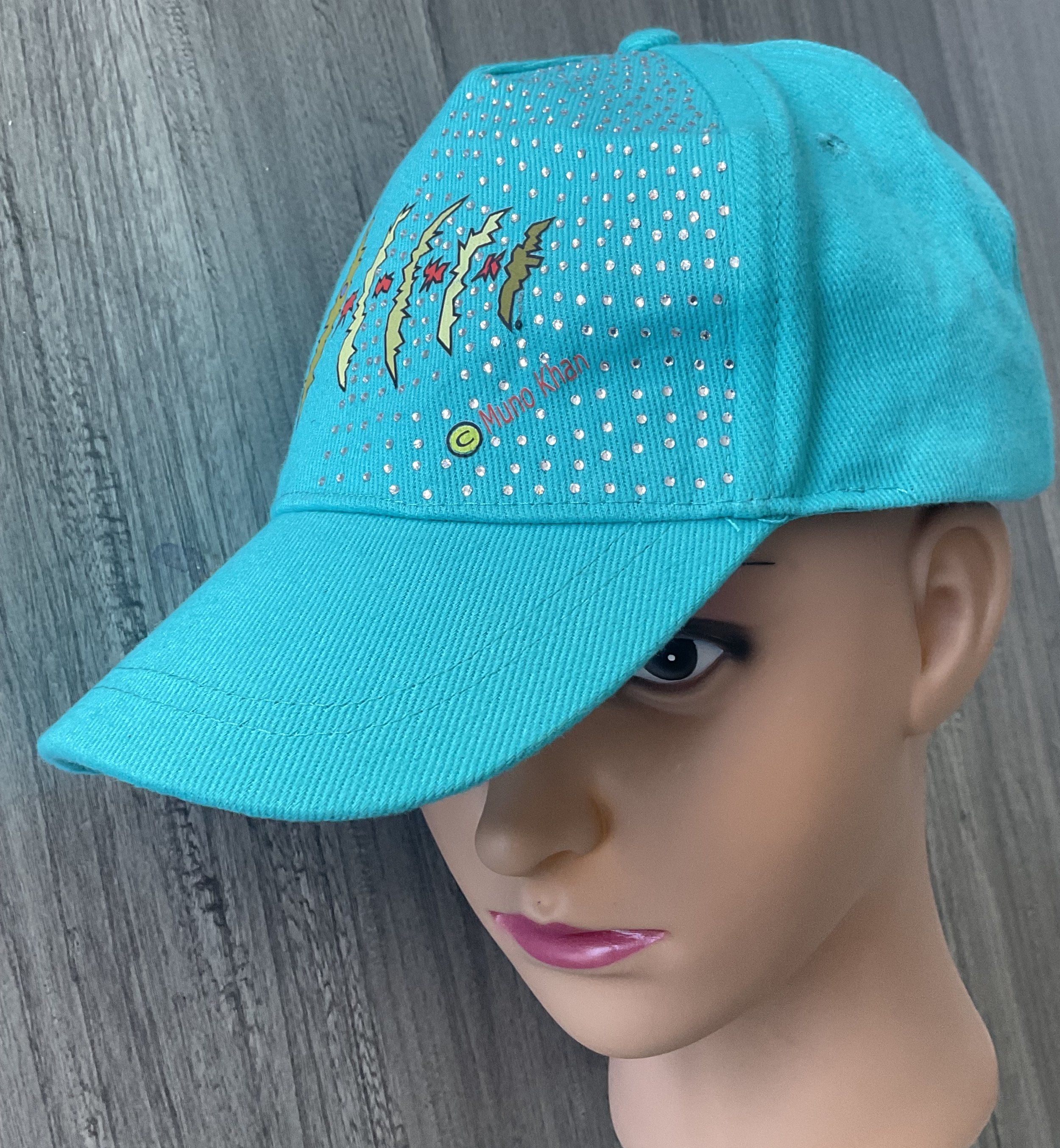 T cap front side.jpeg