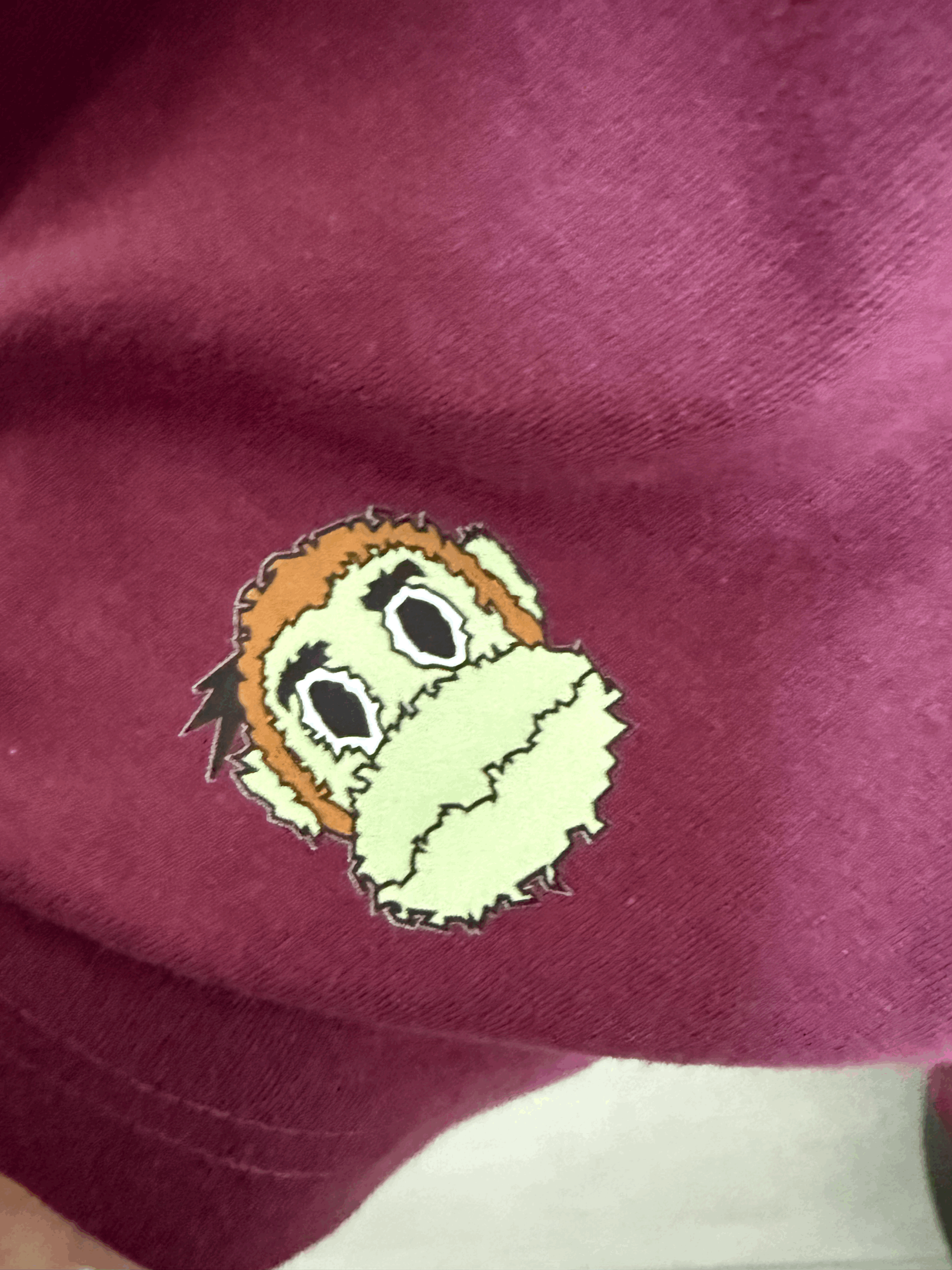 tempImage8l2rDg.gif